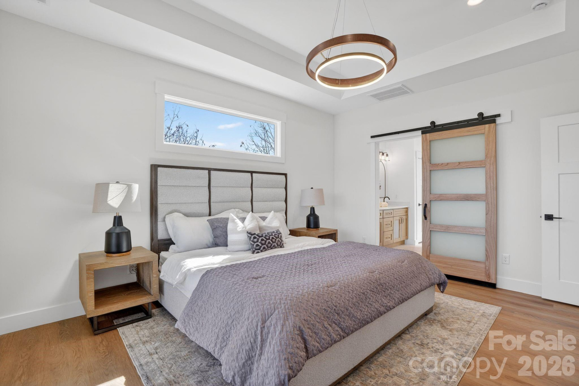 6 Woodchuck Cove Way - Photo 14