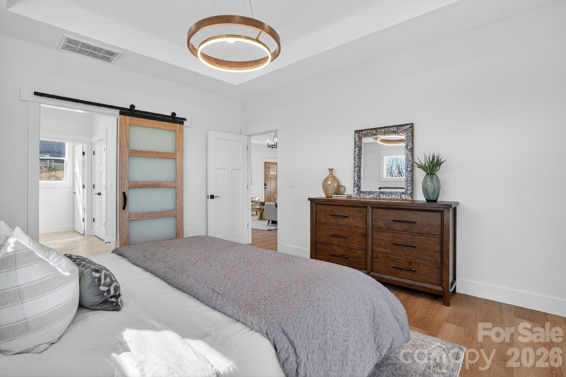 6 Woodchuck Cove Way - Photo 15