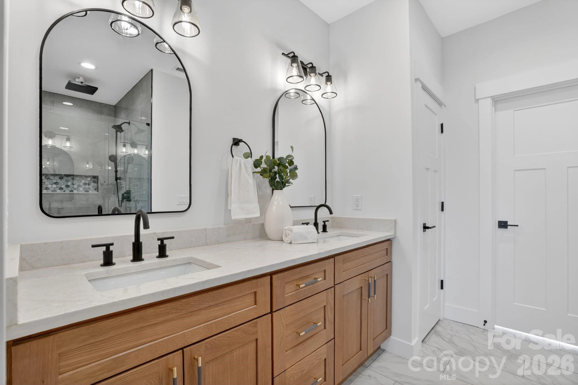 6 Woodchuck Cove Way - Photo 16