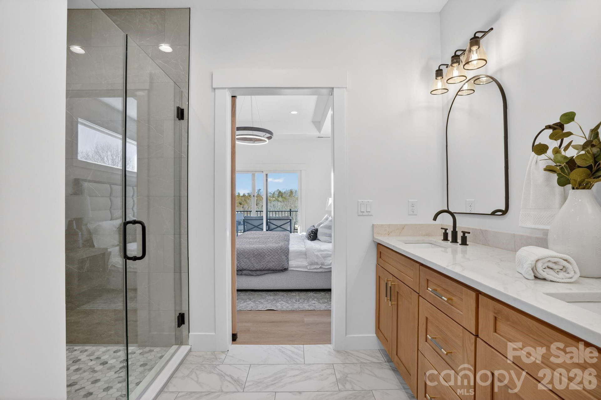 6 Woodchuck Cove Way - Photo 17