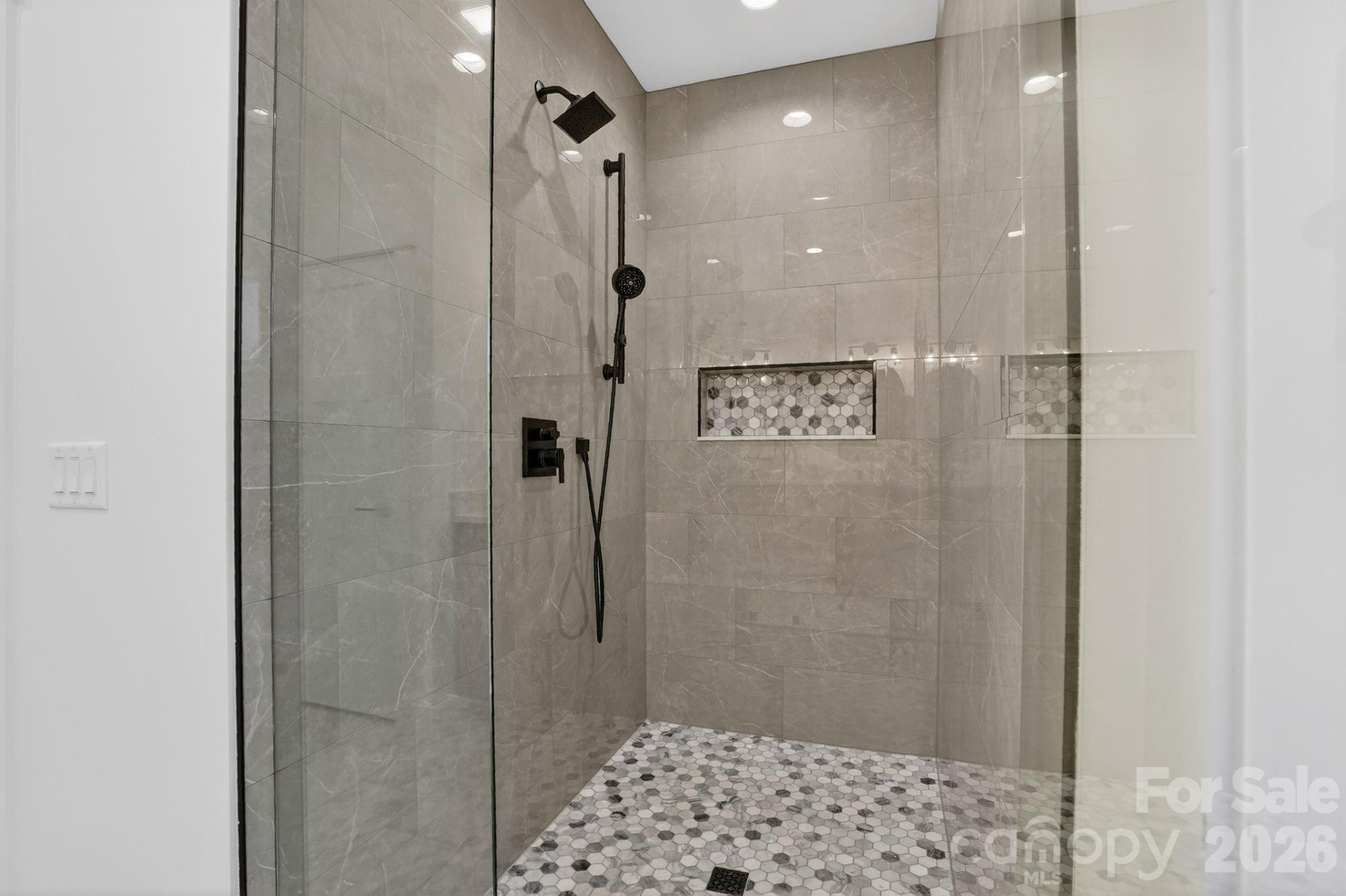 6 Woodchuck Cove Way - Photo 18
