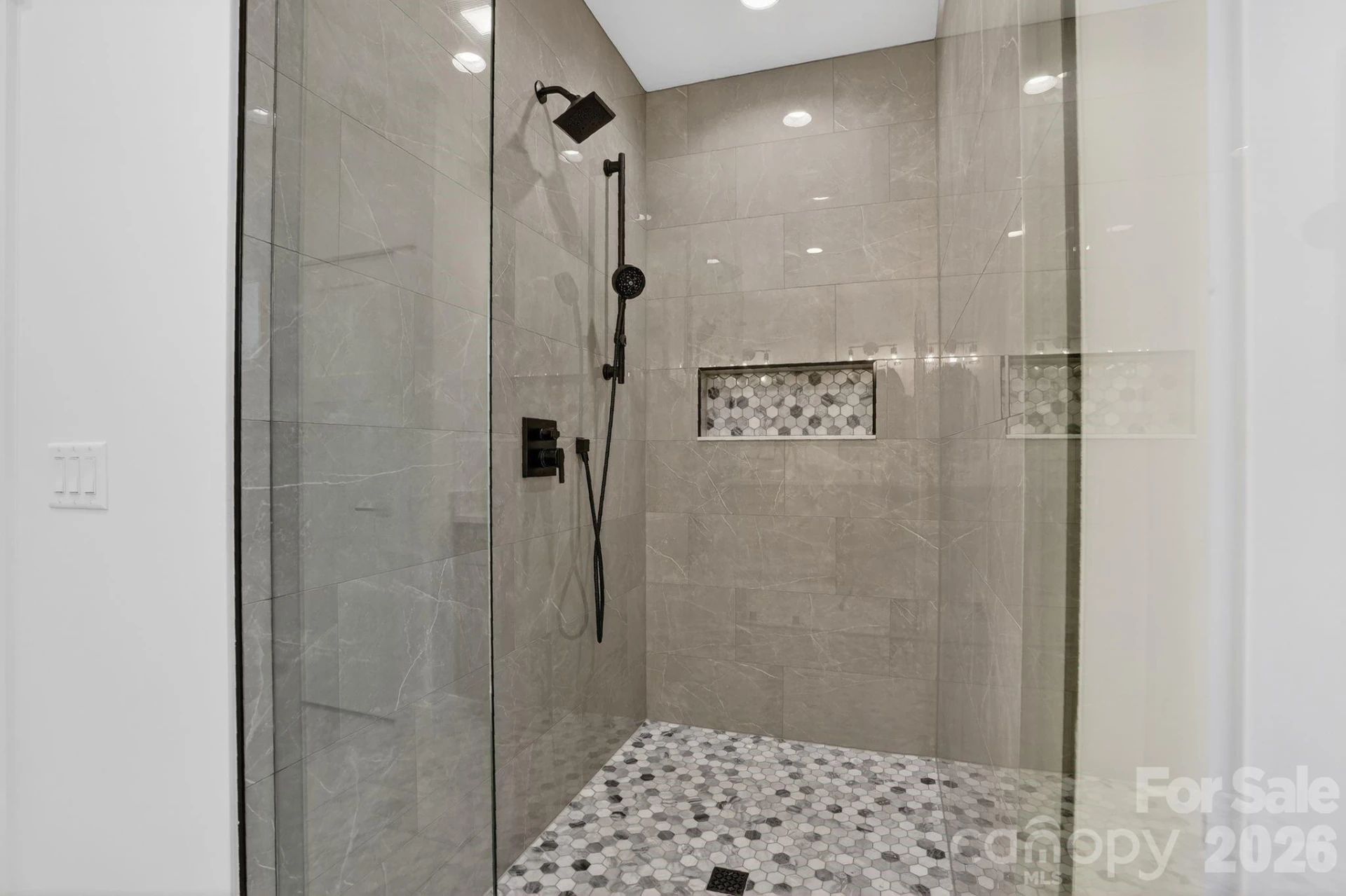 6 Woodchuck Cove Way - Photo 18