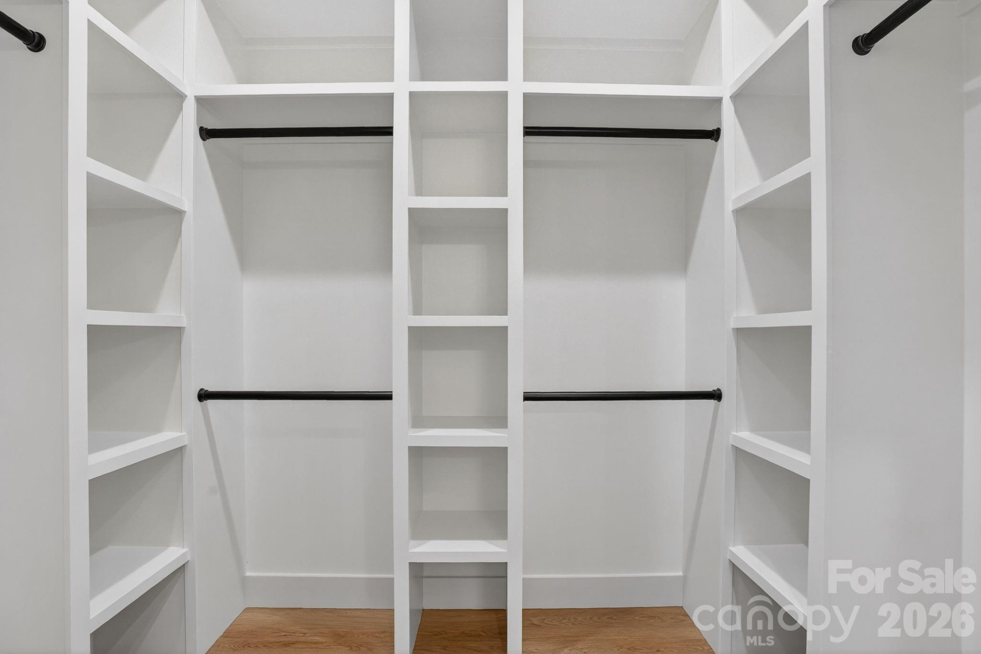 6 Woodchuck Cove Way - Photo 19