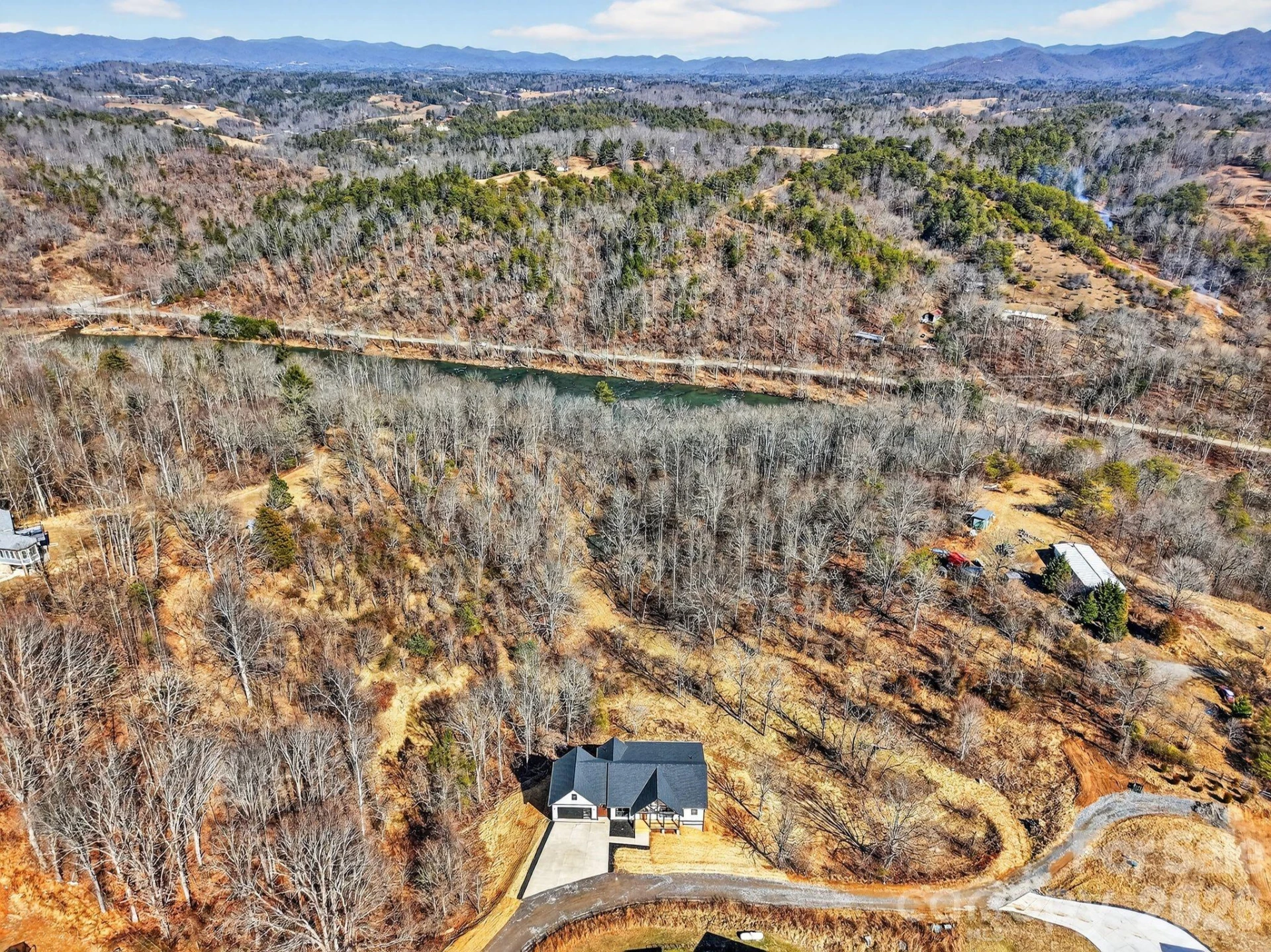 6 Woodchuck Cove Way - Photo 20