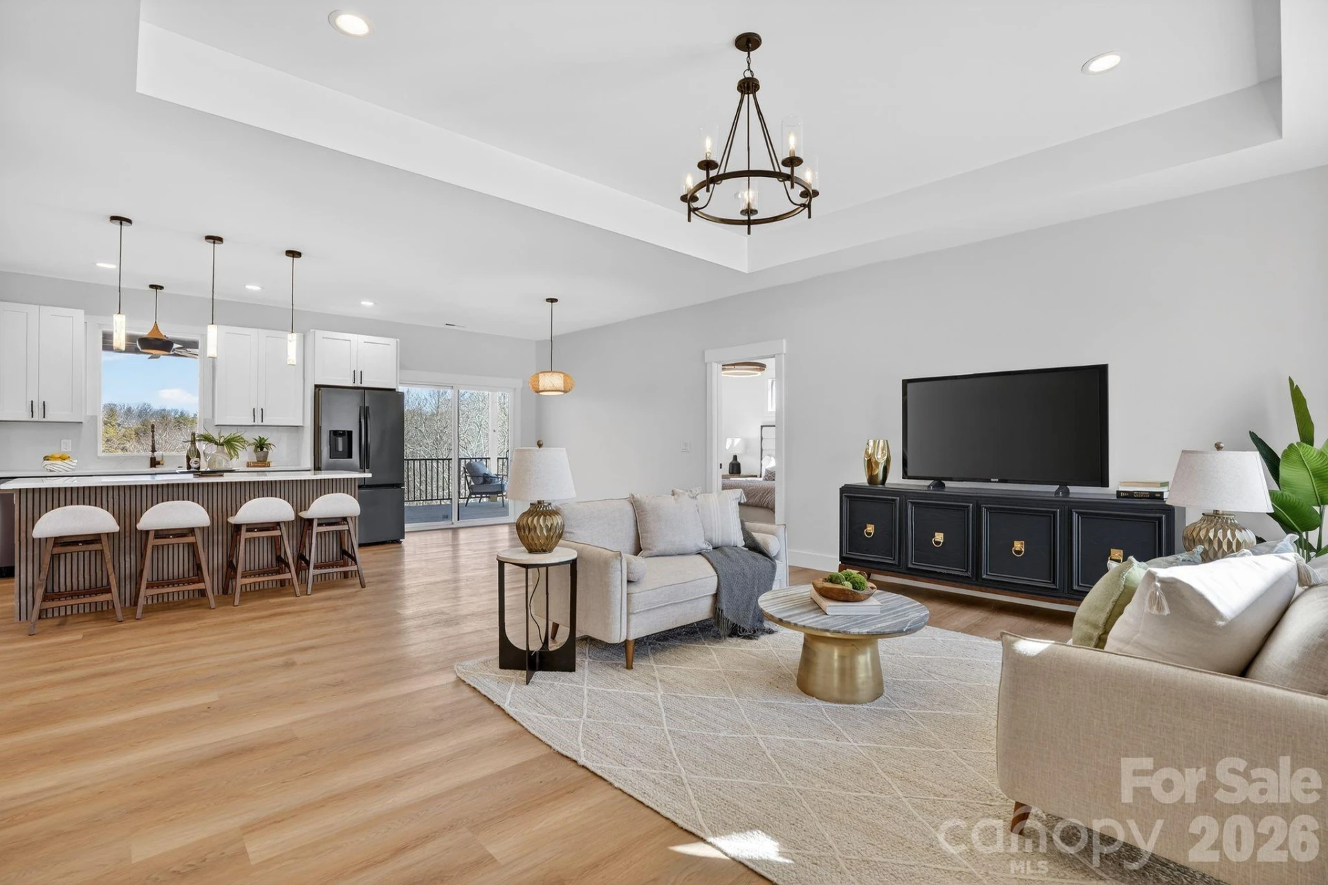 6 Woodchuck Cove Way - Photo 3