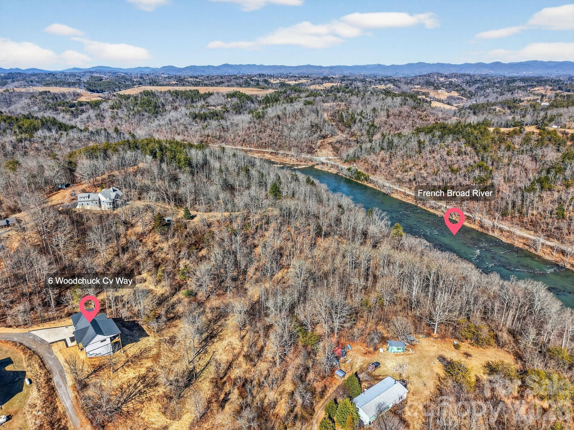 6 Woodchuck Cove Way - Photo 21