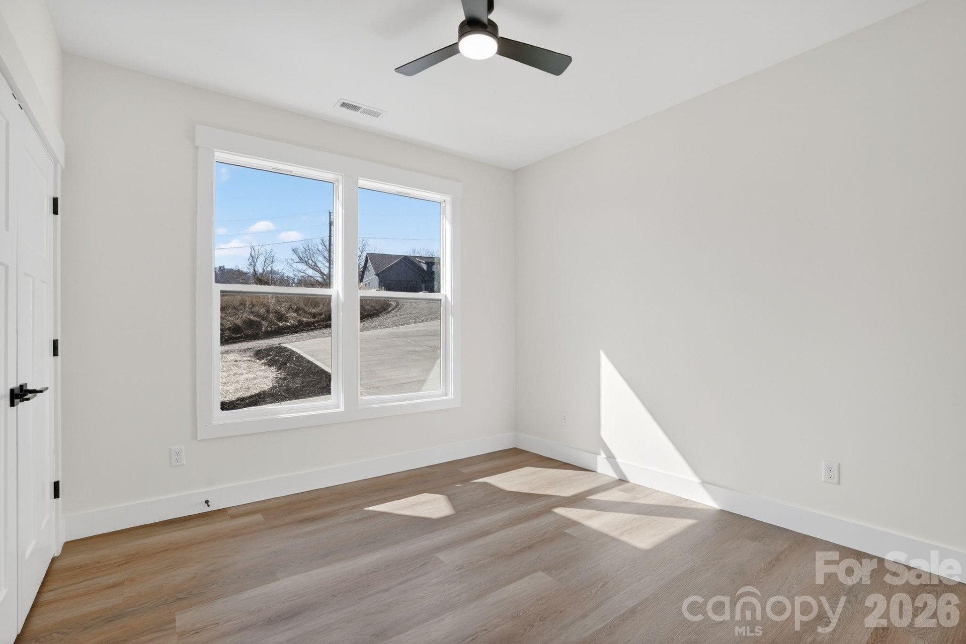 6 Woodchuck Cove Way - Photo 22