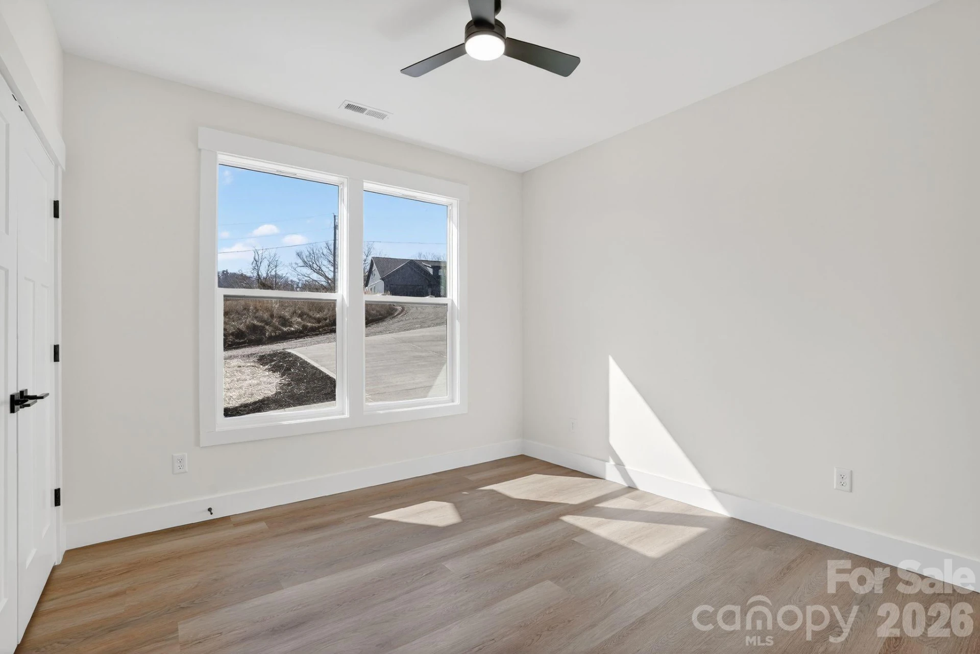 6 Woodchuck Cove Way - Photo 22