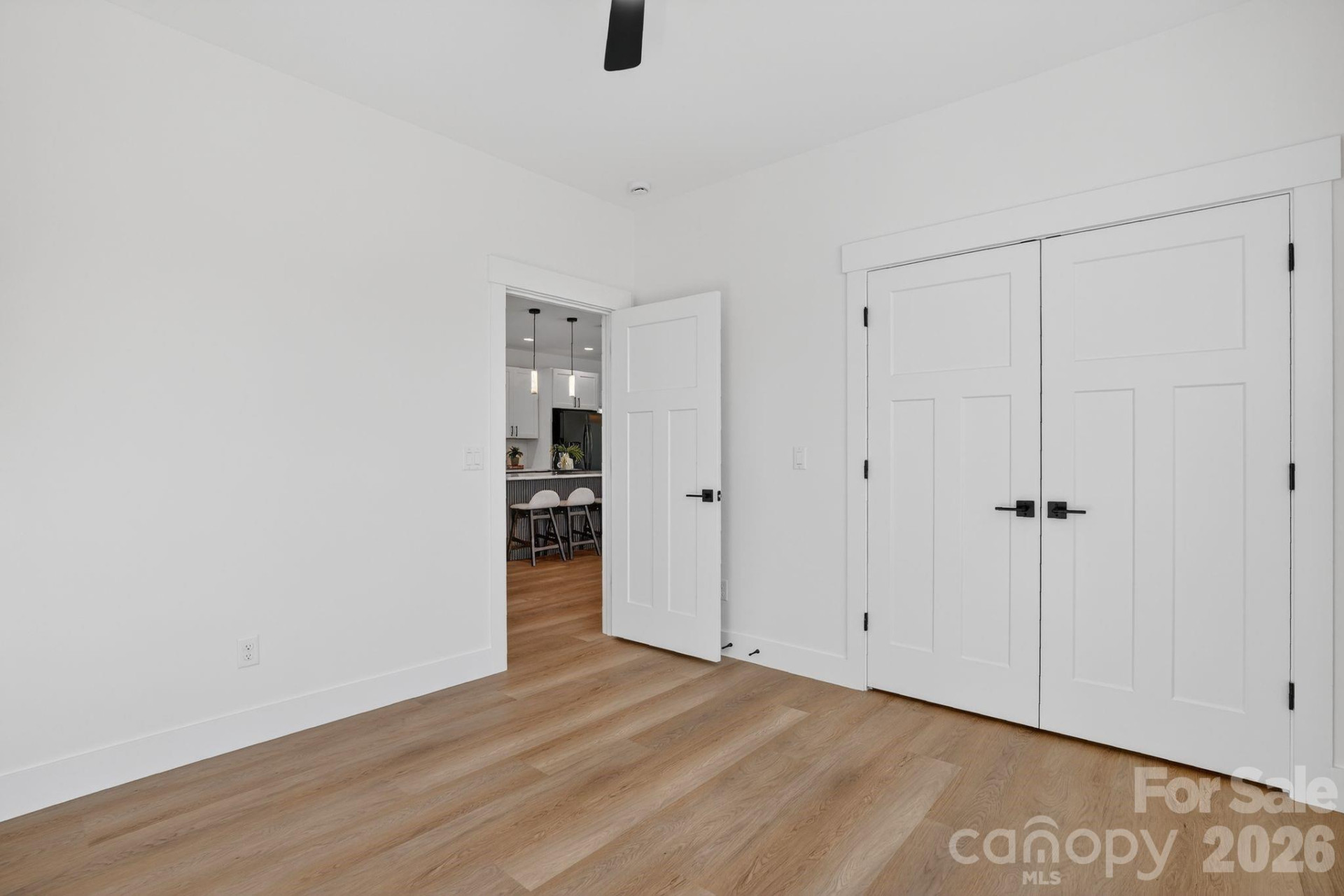 6 Woodchuck Cove Way - Photo 23