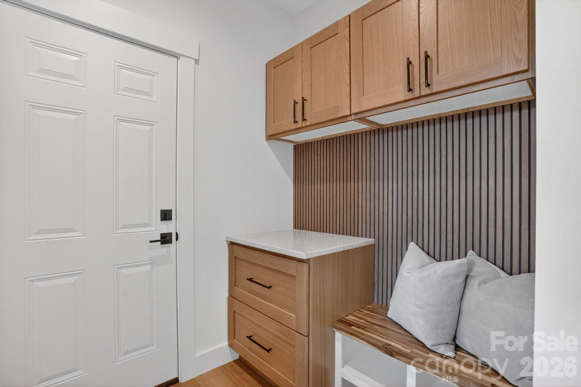 6 Woodchuck Cove Way - Photo 24