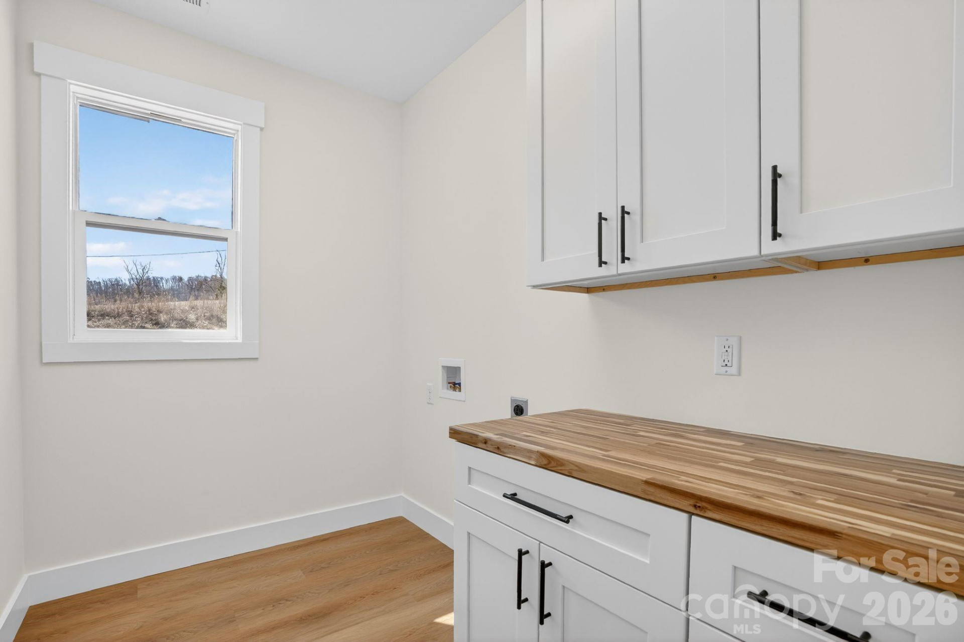 6 Woodchuck Cove Way - Photo 25