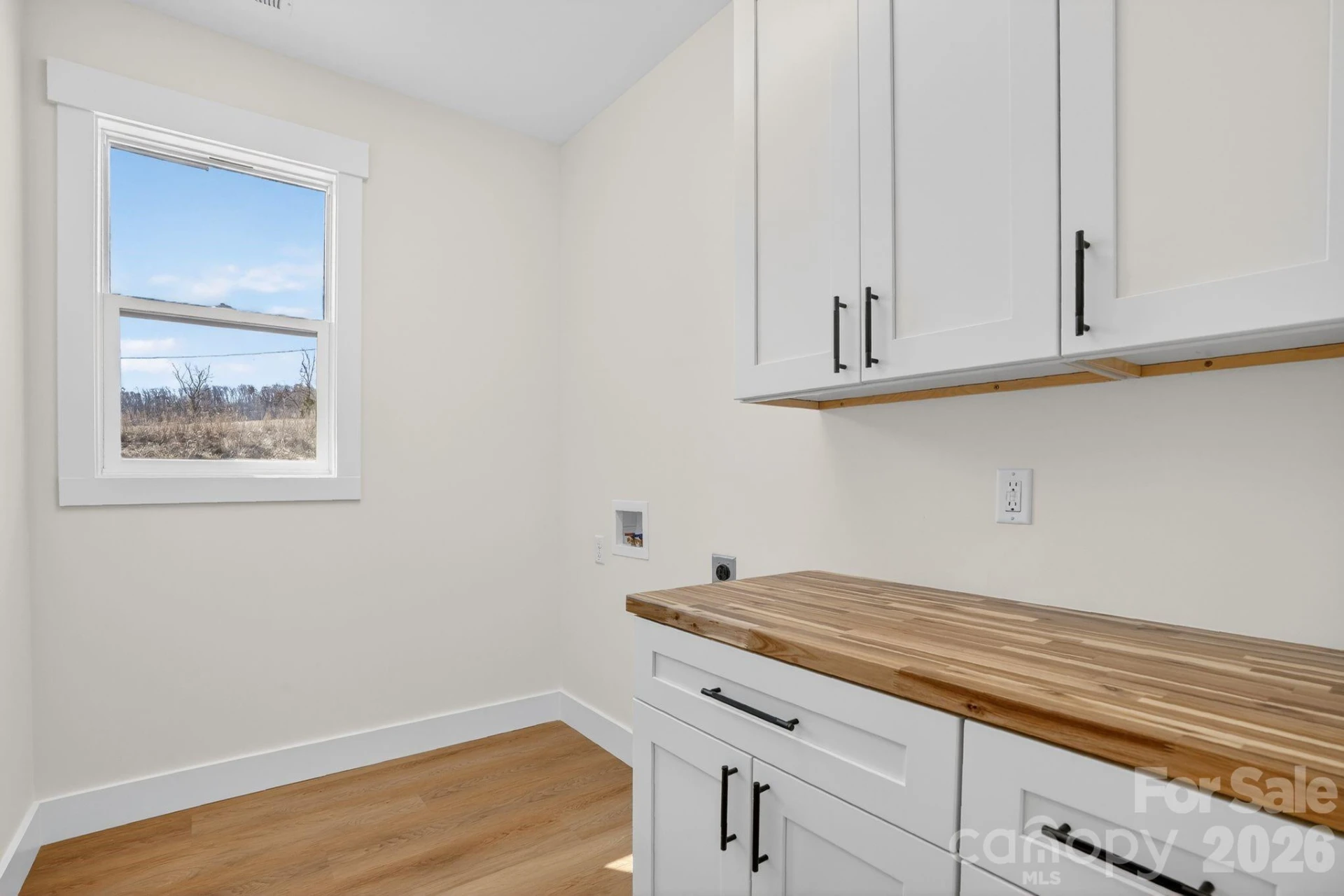 6 Woodchuck Cove Way - Photo 25