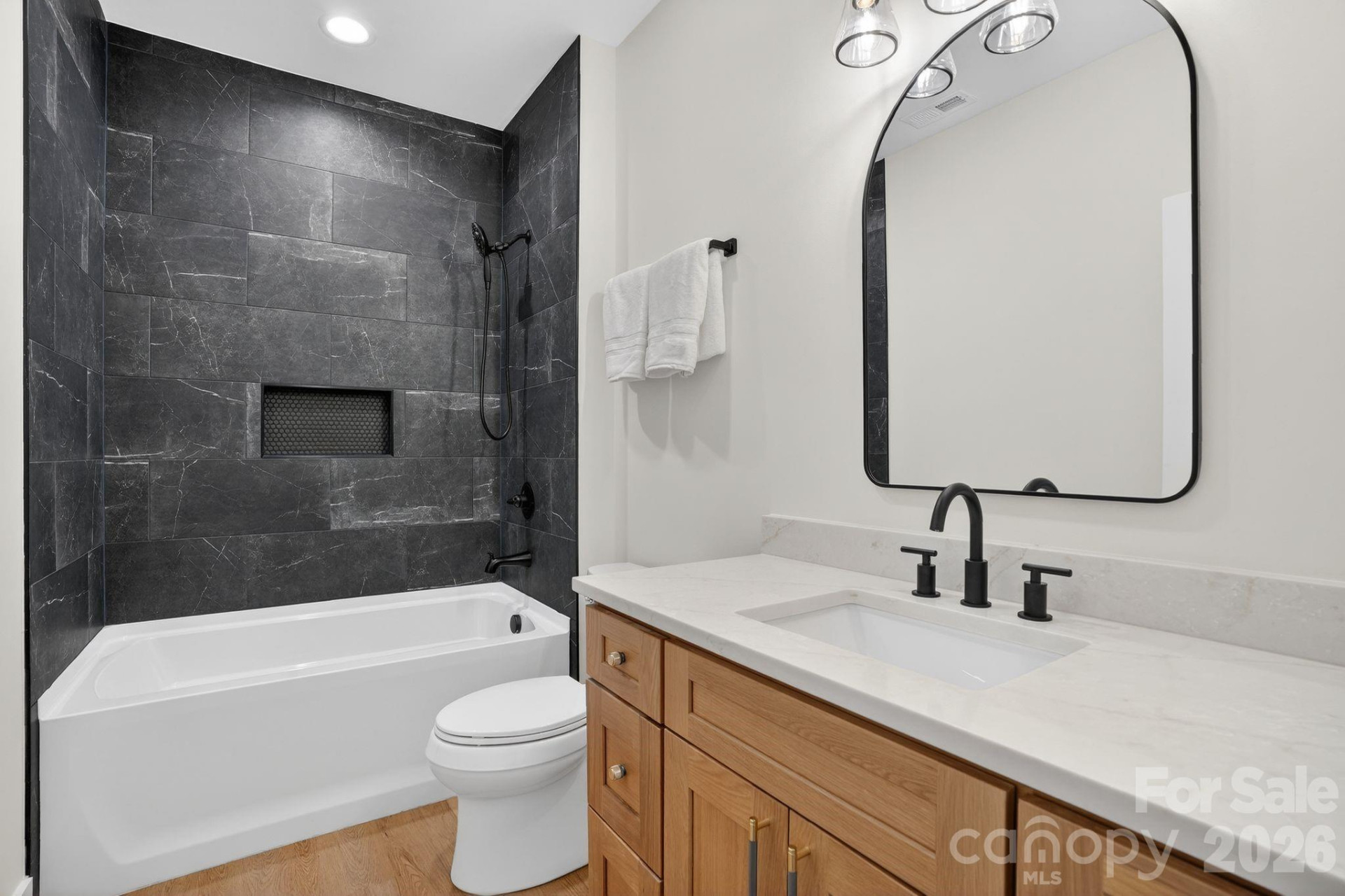 6 Woodchuck Cove Way - Photo 26