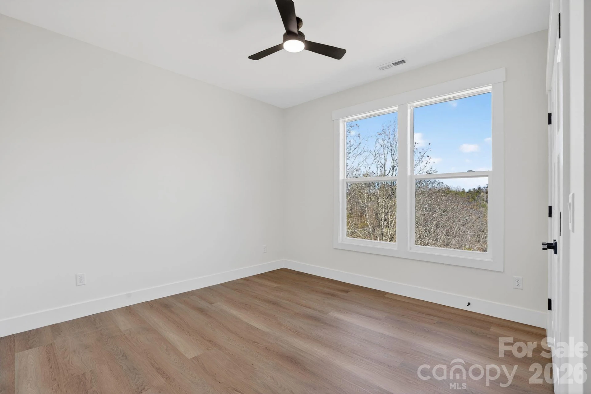 6 Woodchuck Cove Way - Photo 27
