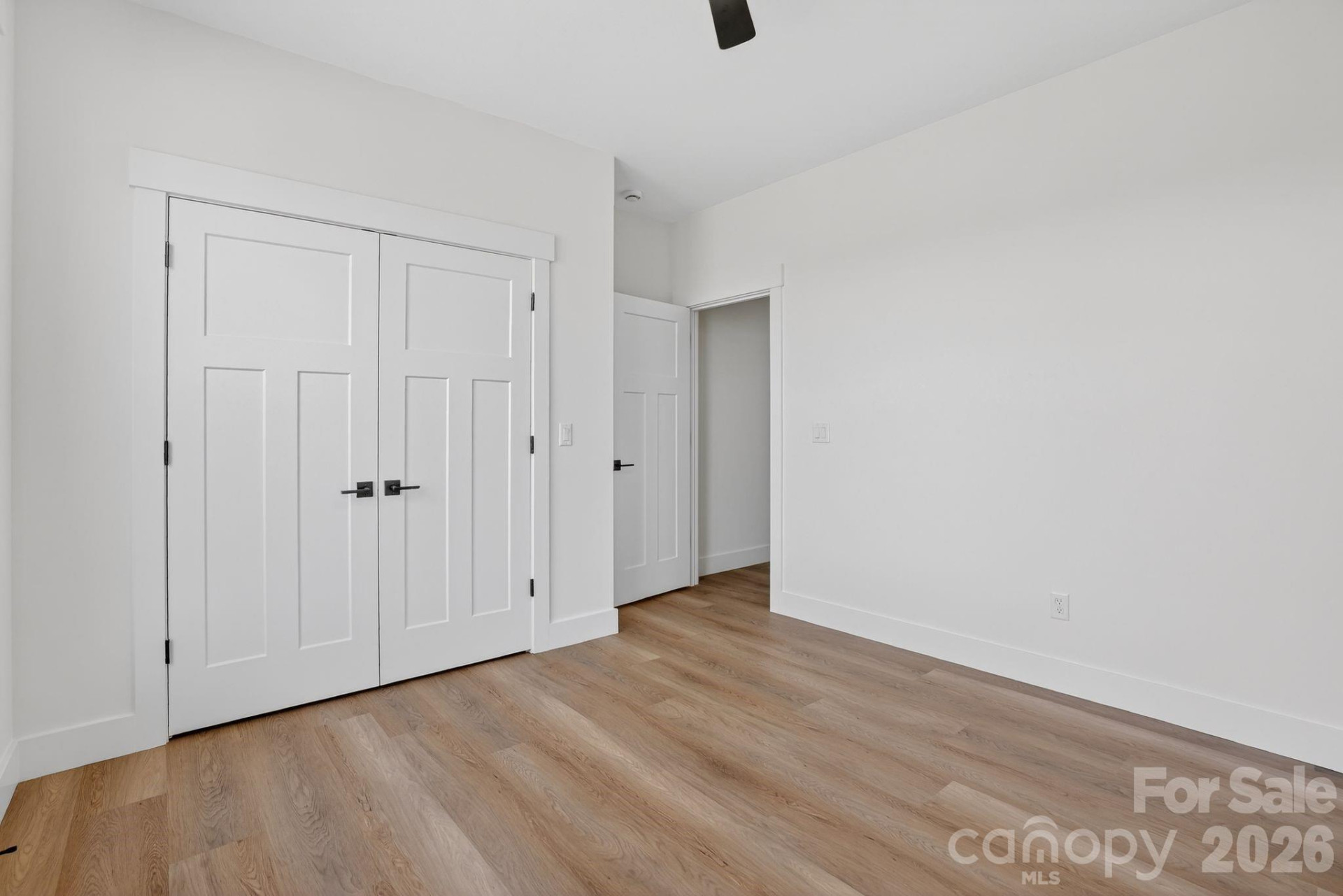 6 Woodchuck Cove Way - Photo 28