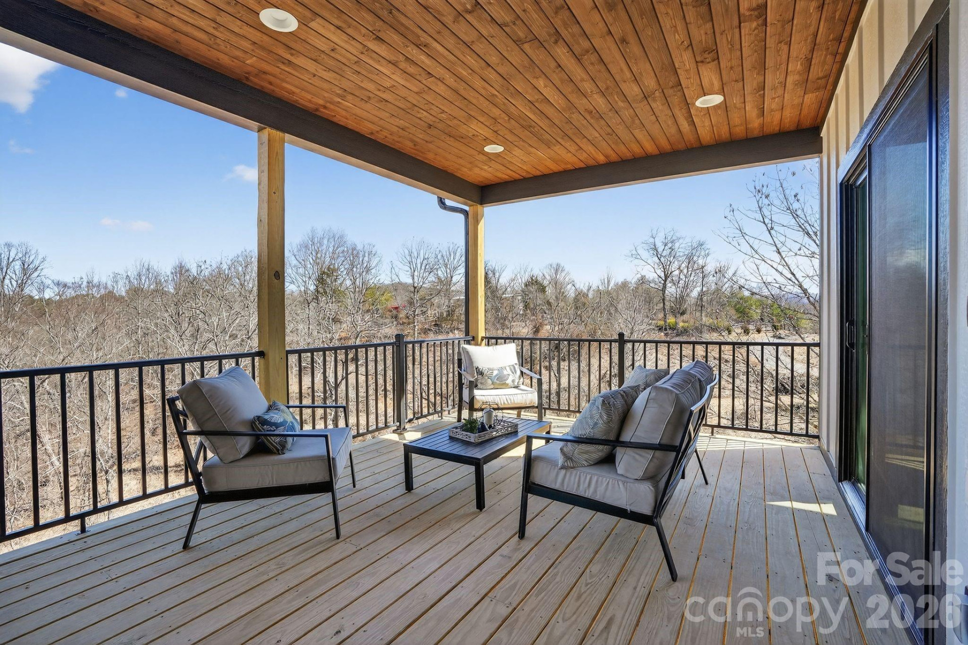 6 Woodchuck Cove Way - Photo 29
