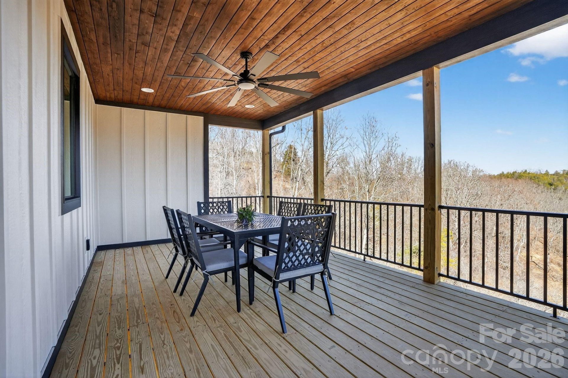 6 Woodchuck Cove Way - Photo 30
