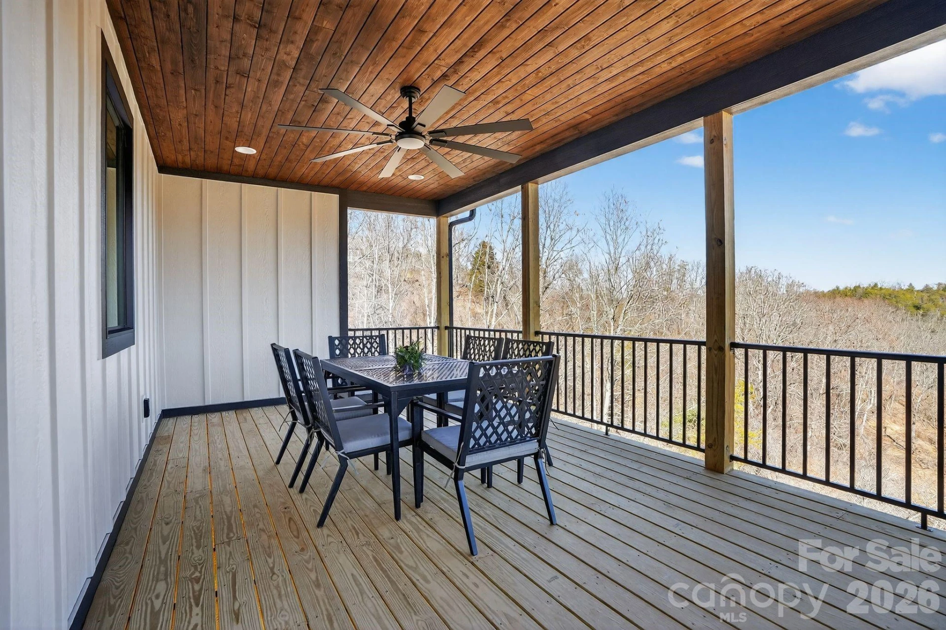 6 Woodchuck Cove Way - Photo 30