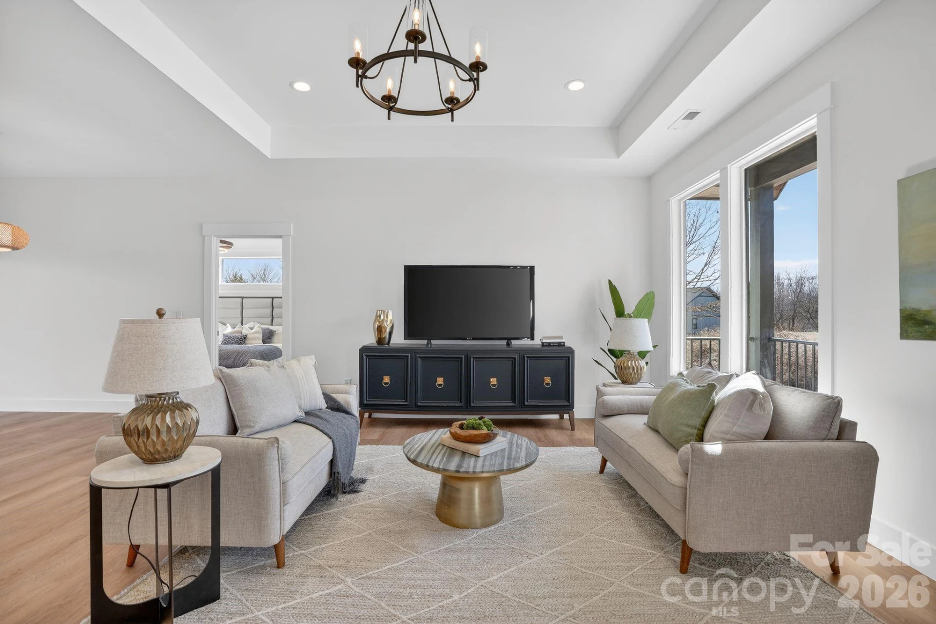 6 Woodchuck Cove Way - Photo 4