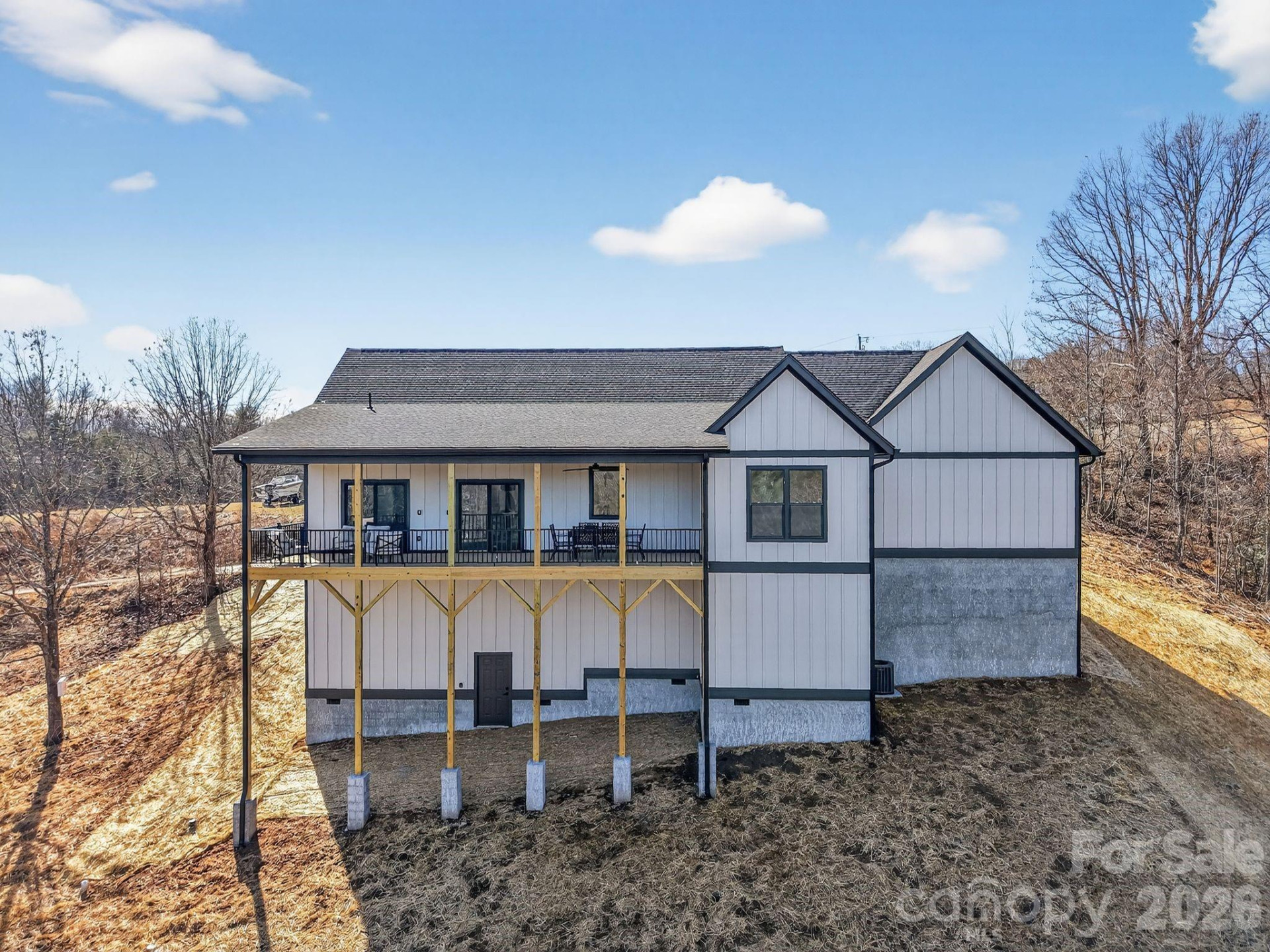 6 Woodchuck Cove Way - Photo 31