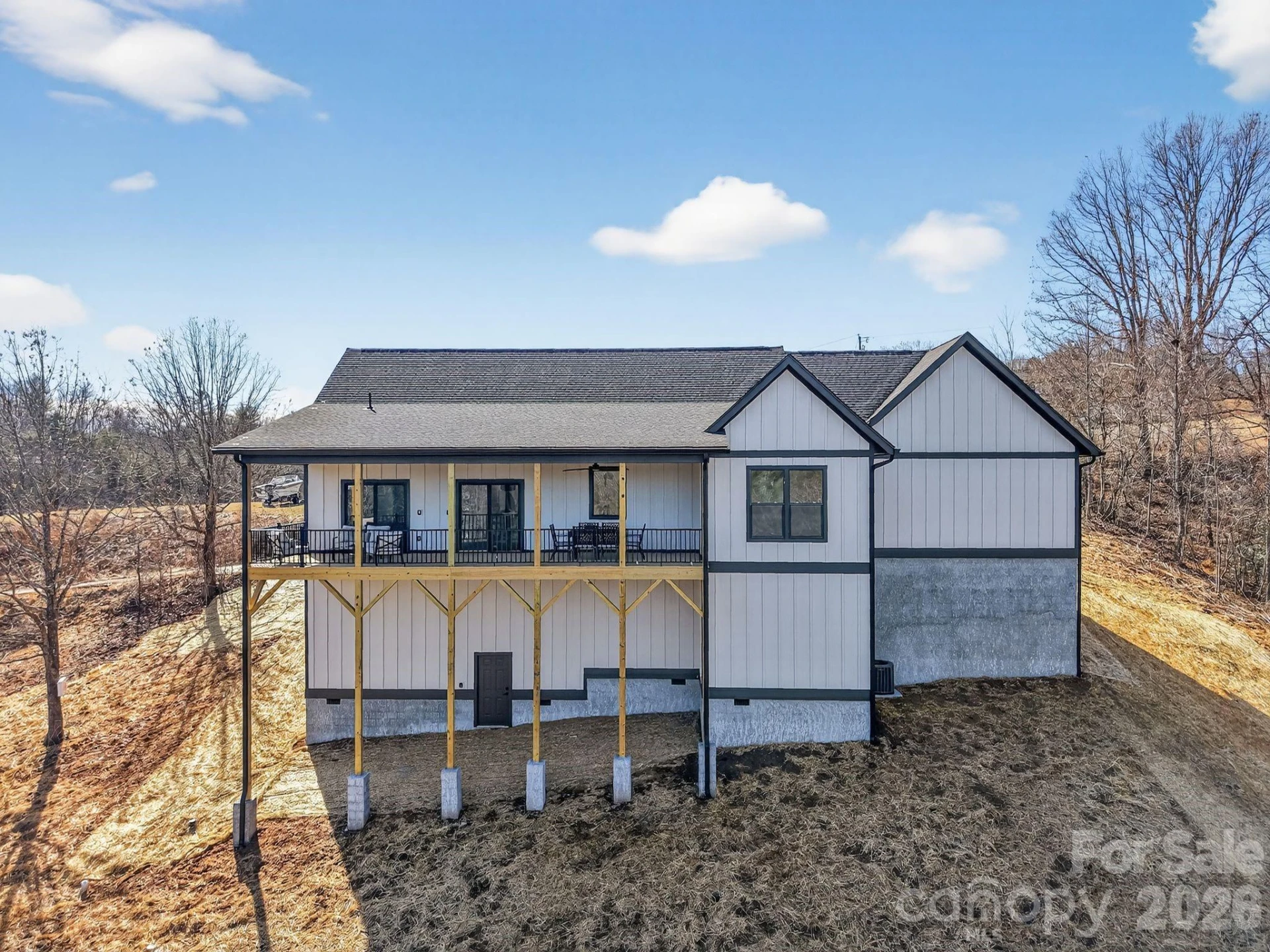 6 Woodchuck Cove Way - Photo 31