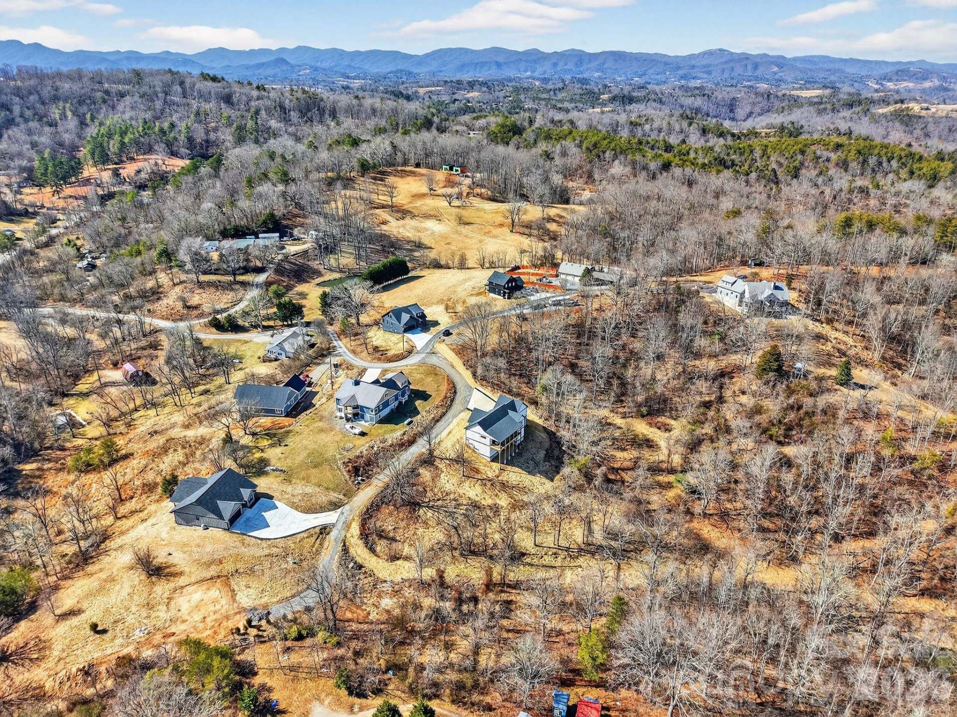 6 Woodchuck Cove Way - Photo 33