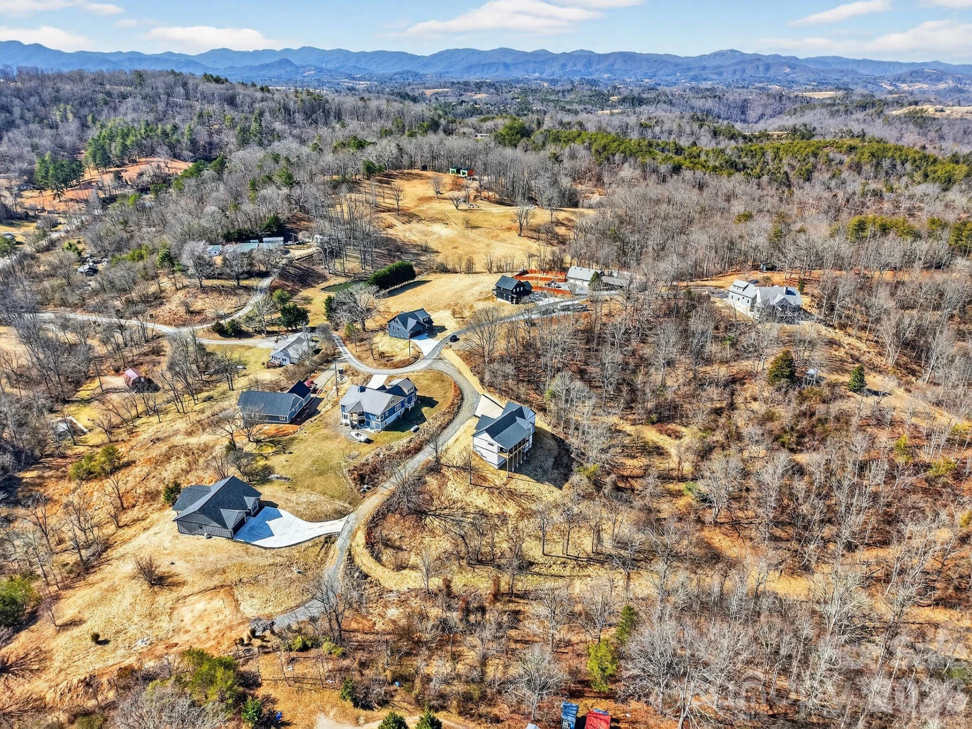 6 Woodchuck Cove Way - Photo 33