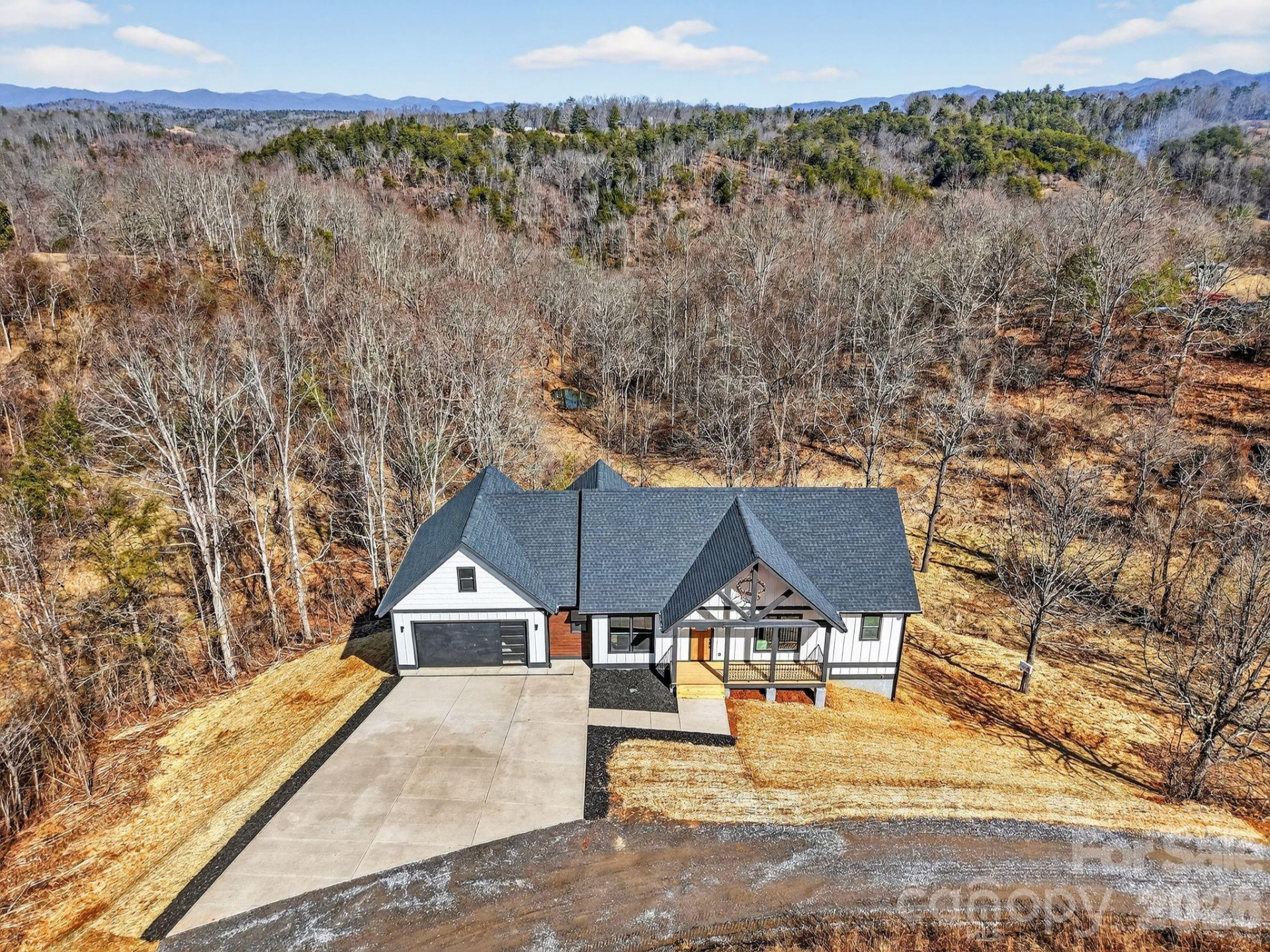 6 Woodchuck Cove Way - Photo 35
