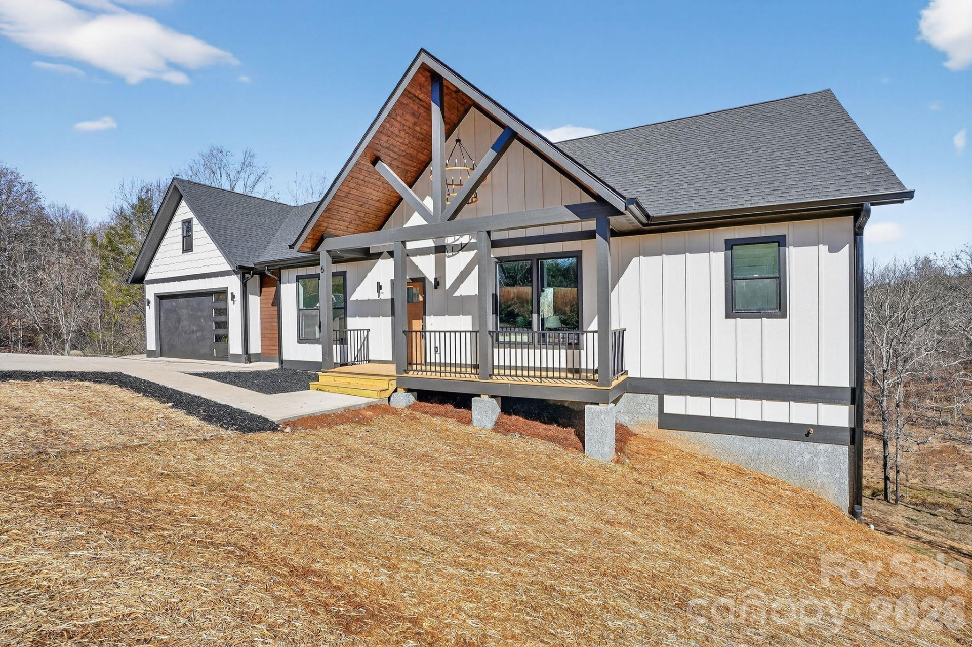 6 Woodchuck Cove Way - Photo 36