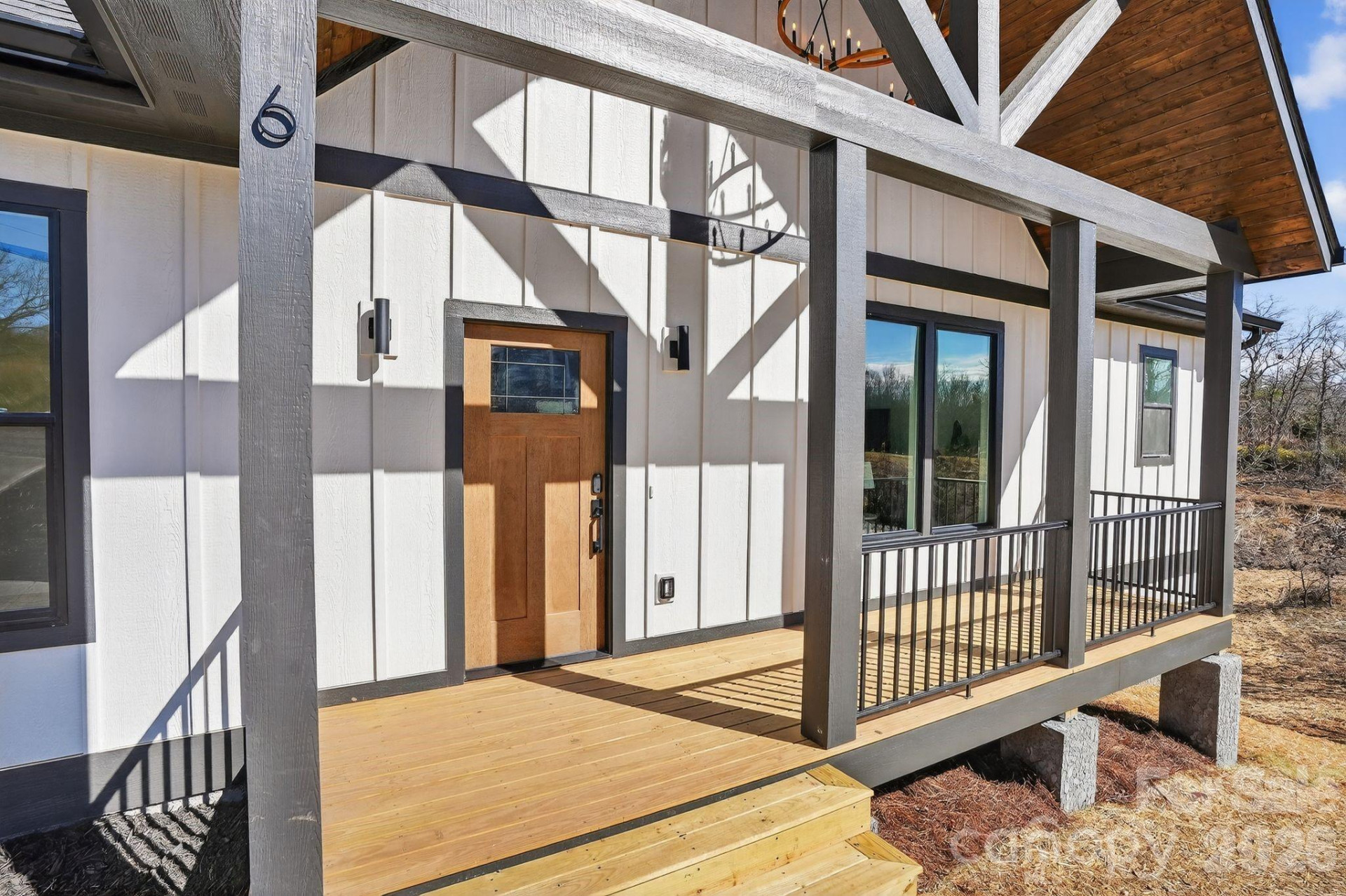 6 Woodchuck Cove Way - Photo 37