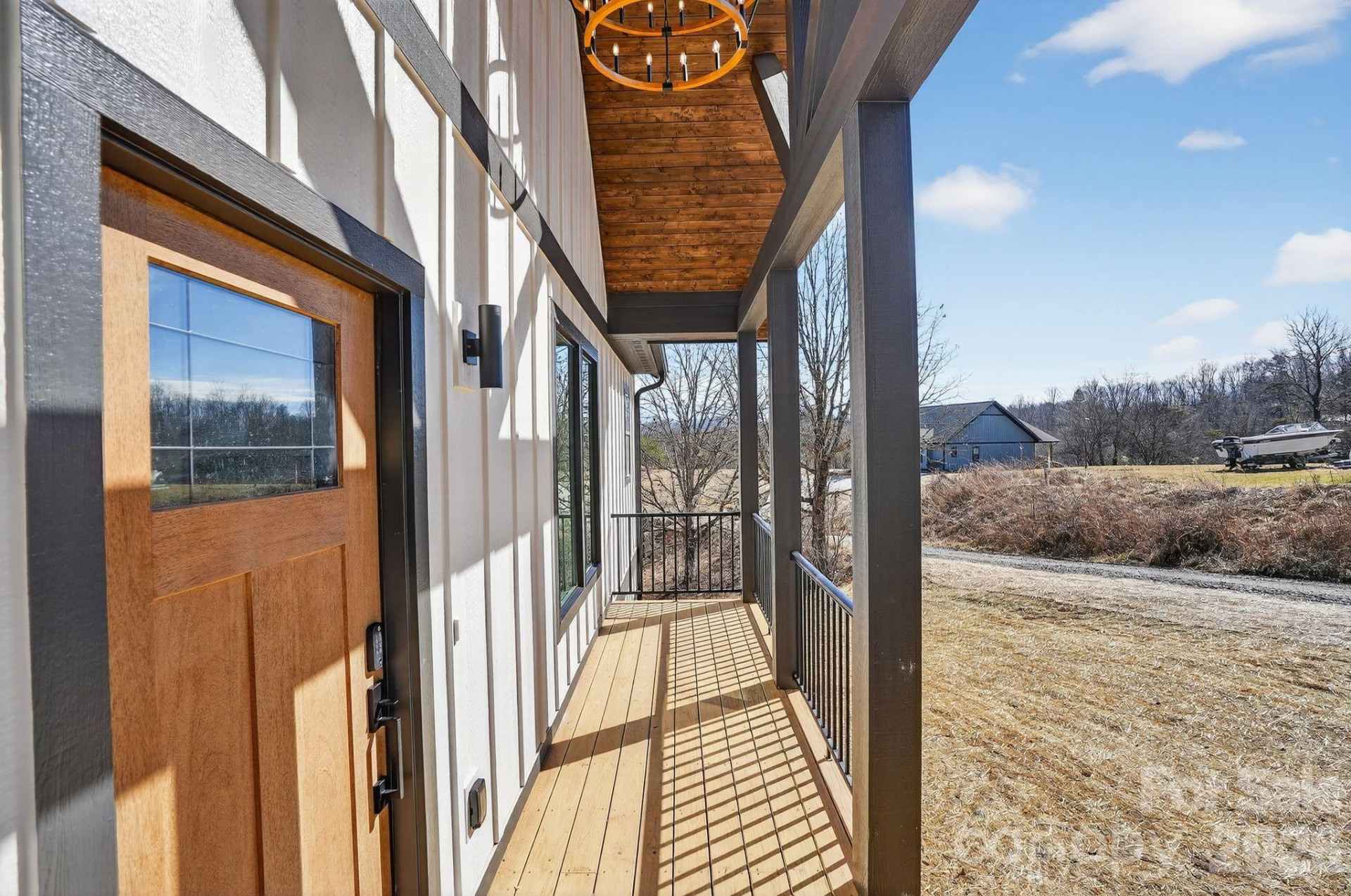 6 Woodchuck Cove Way - Photo 38