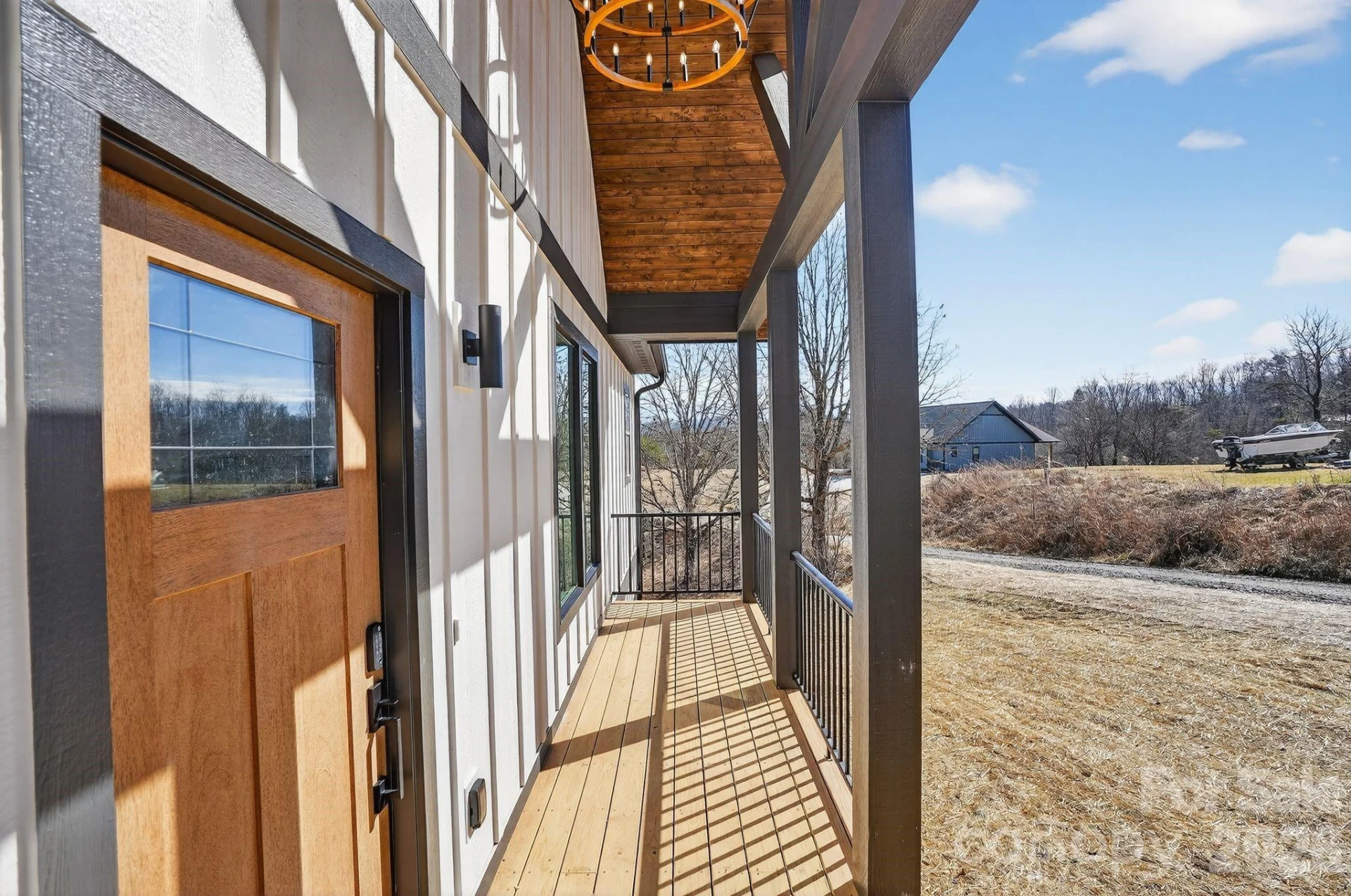6 Woodchuck Cove Way - Photo 38