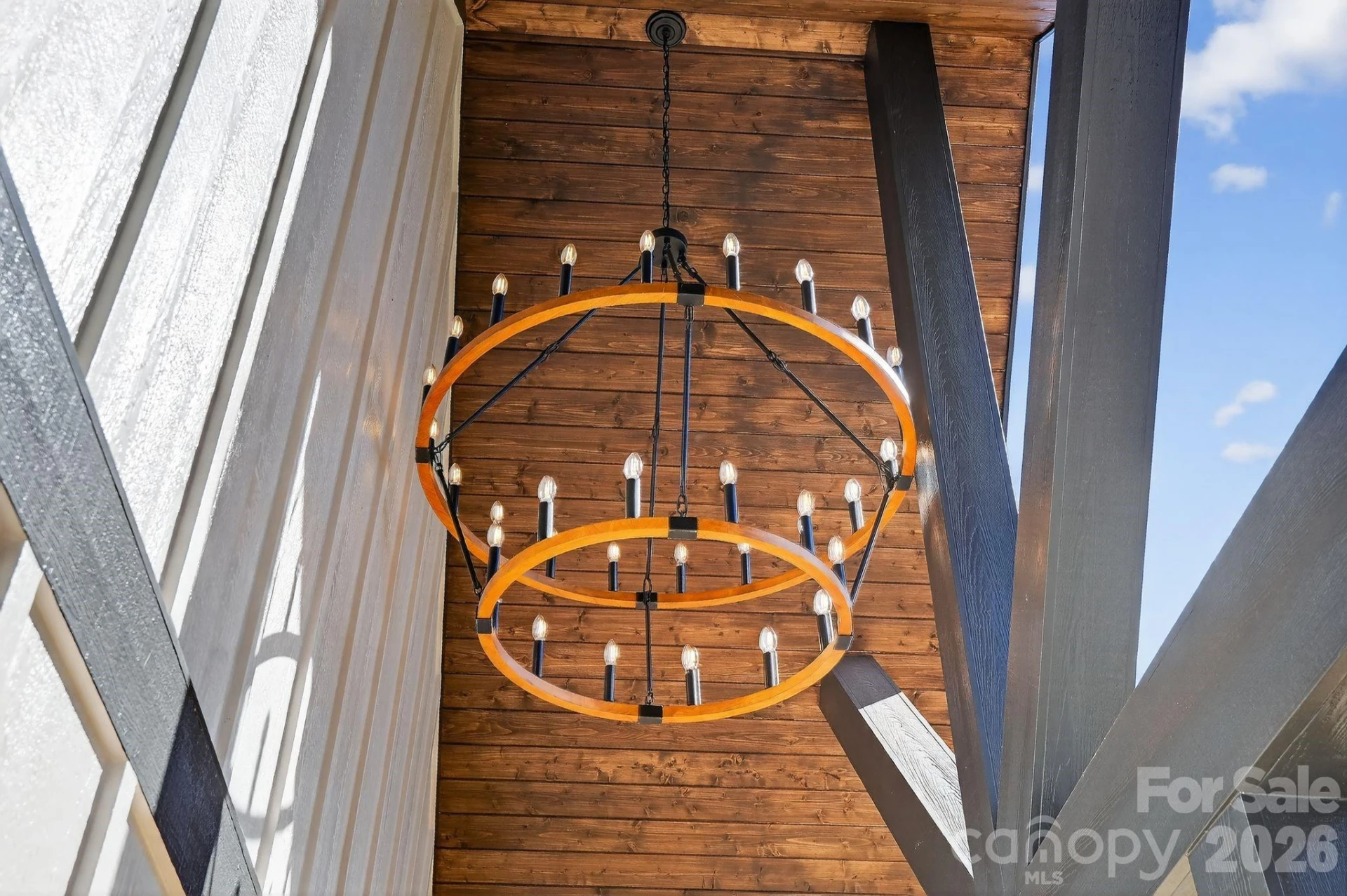 6 Woodchuck Cove Way - Photo 39