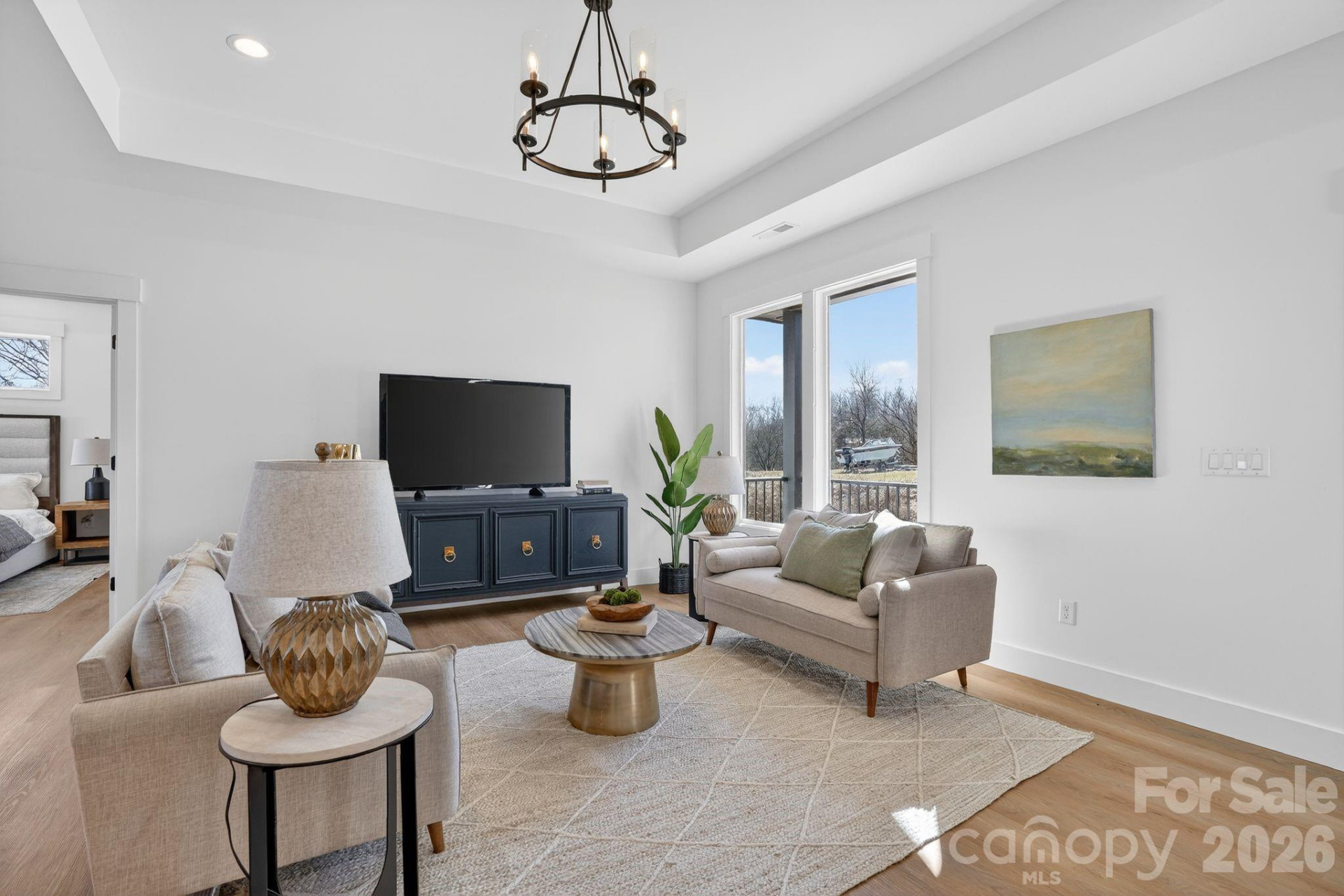 6 Woodchuck Cove Way - Photo 5