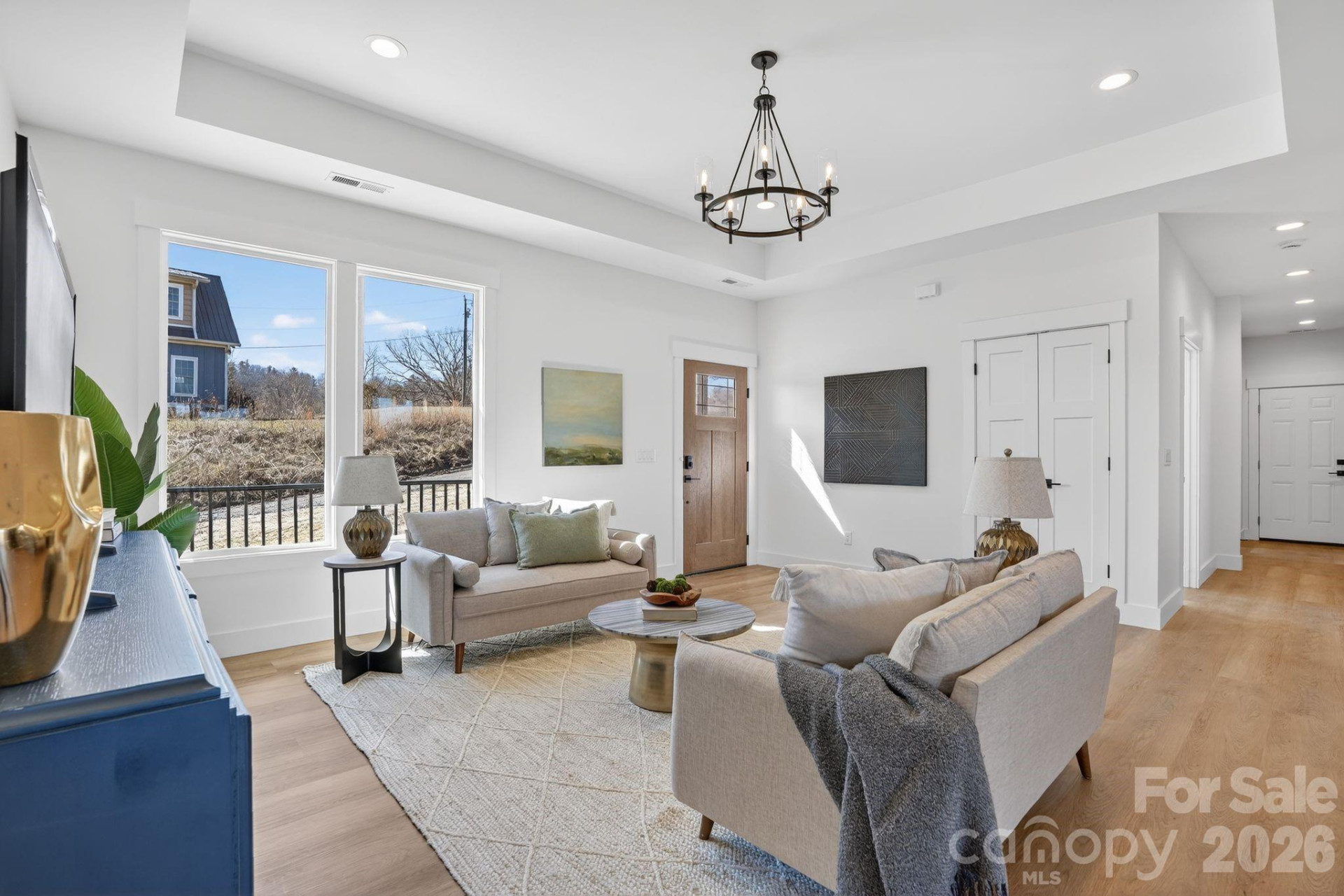 6 Woodchuck Cove Way - Photo 6