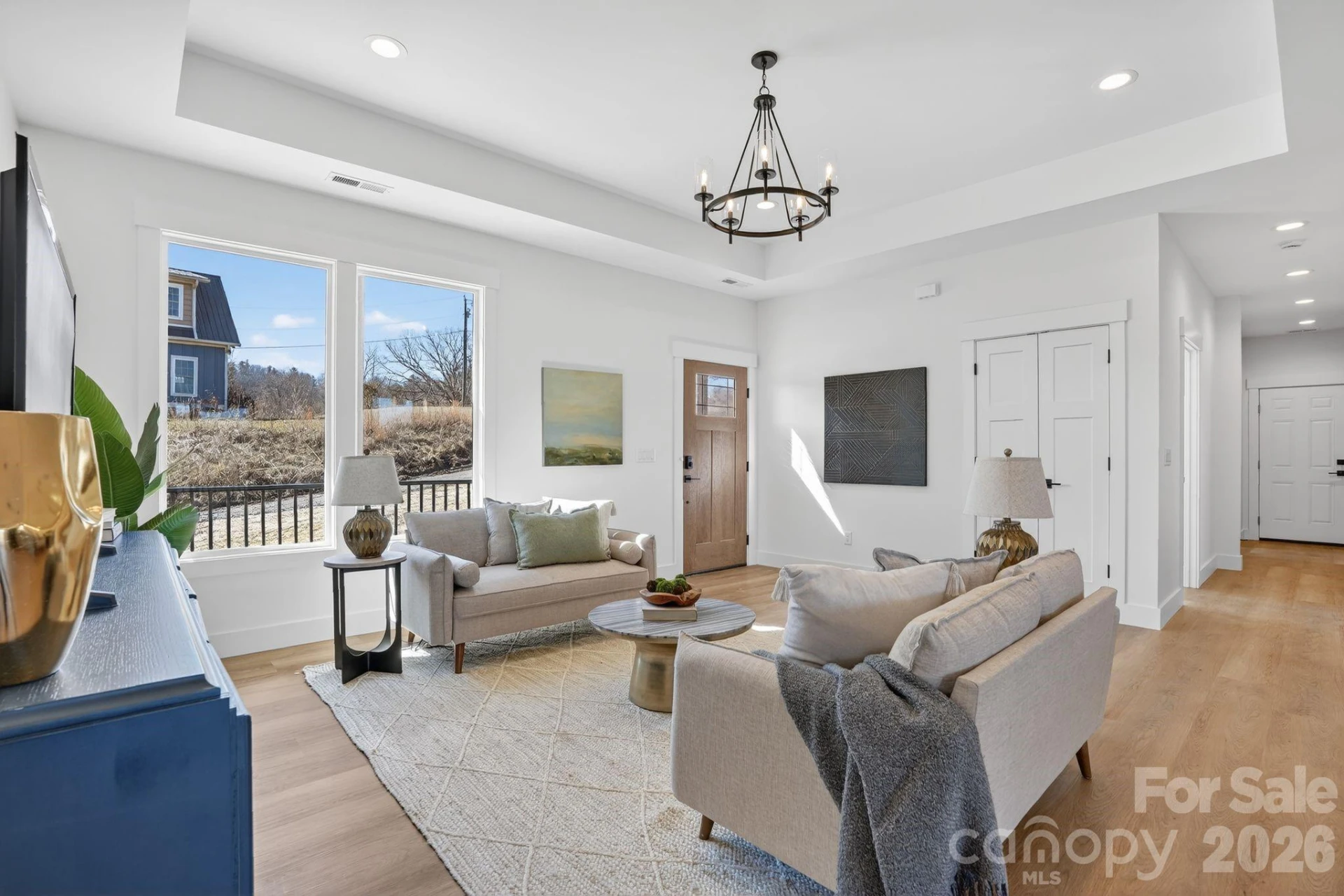 6 Woodchuck Cove Way - Photo 6
