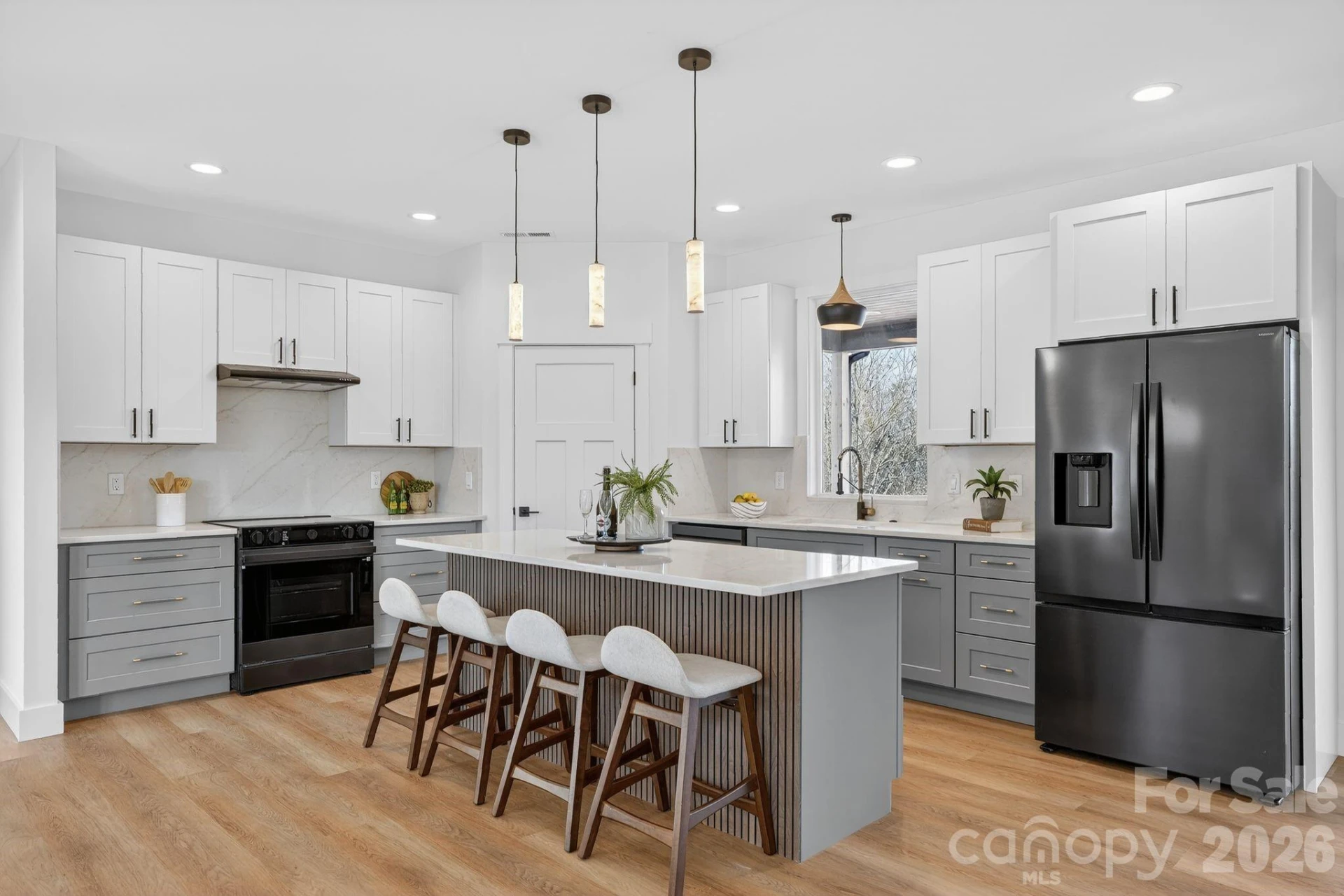 6 Woodchuck Cove Way - Photo 7