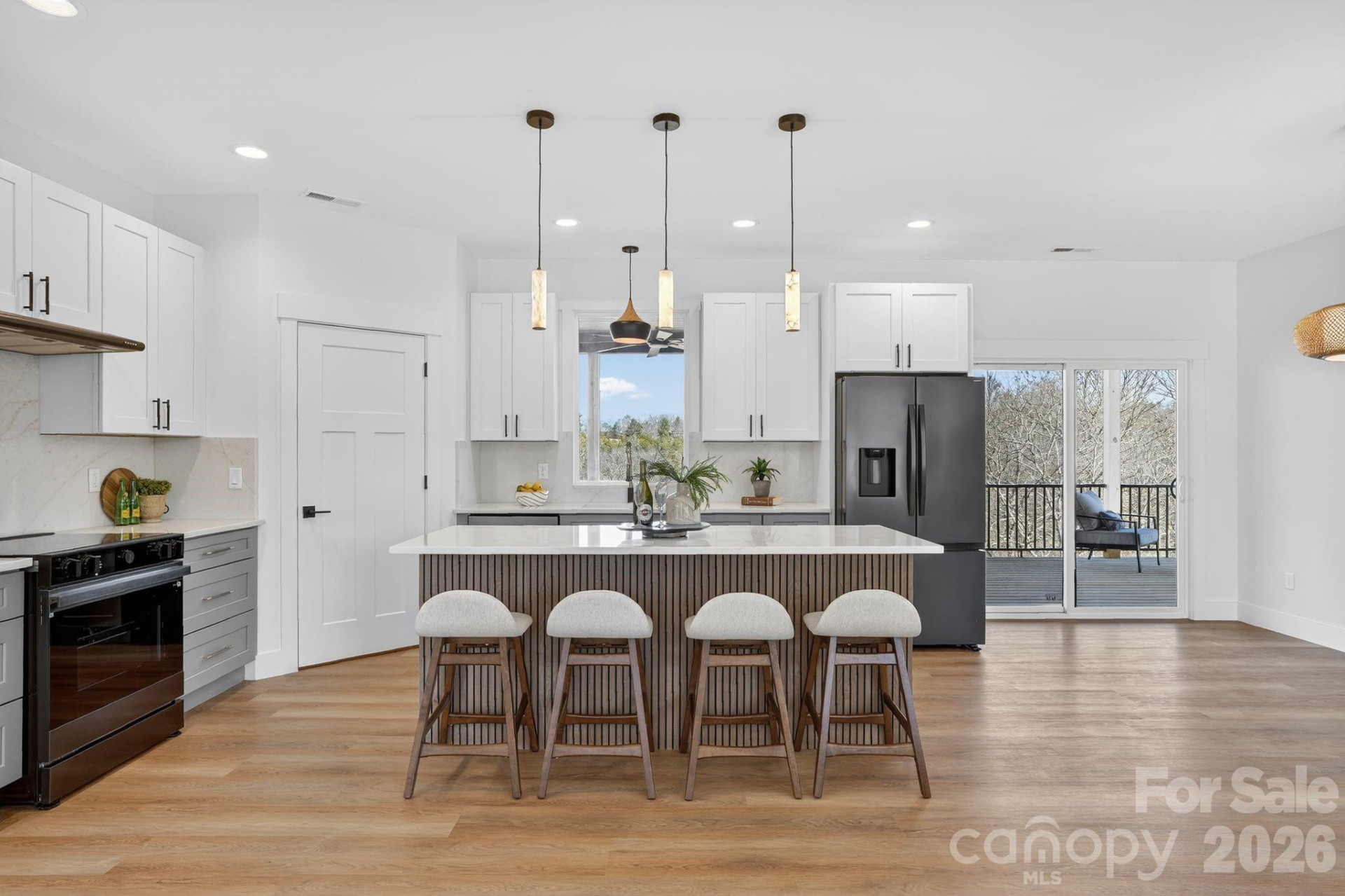 6 Woodchuck Cove Way - Photo 8