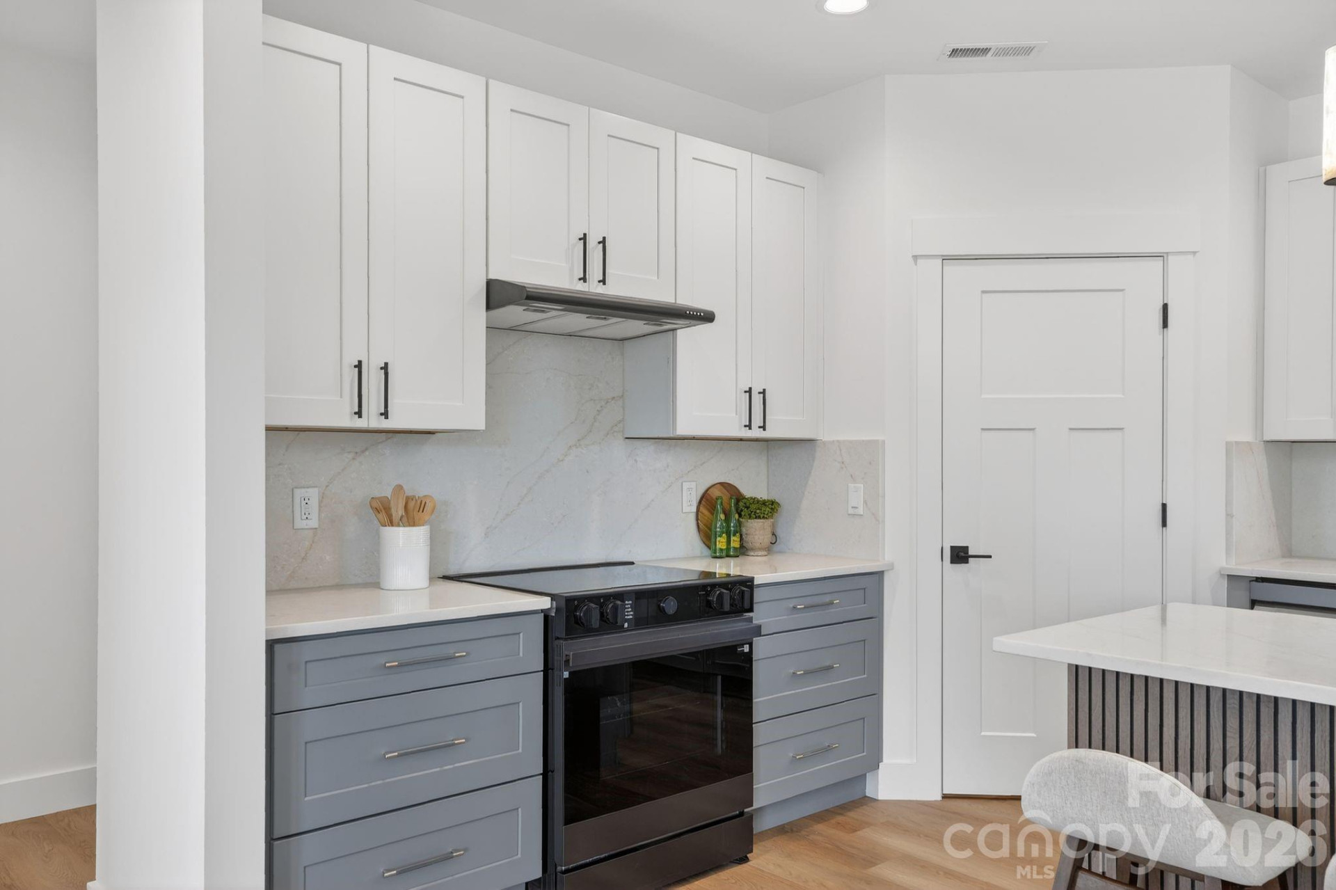 6 Woodchuck Cove Way - Photo 10