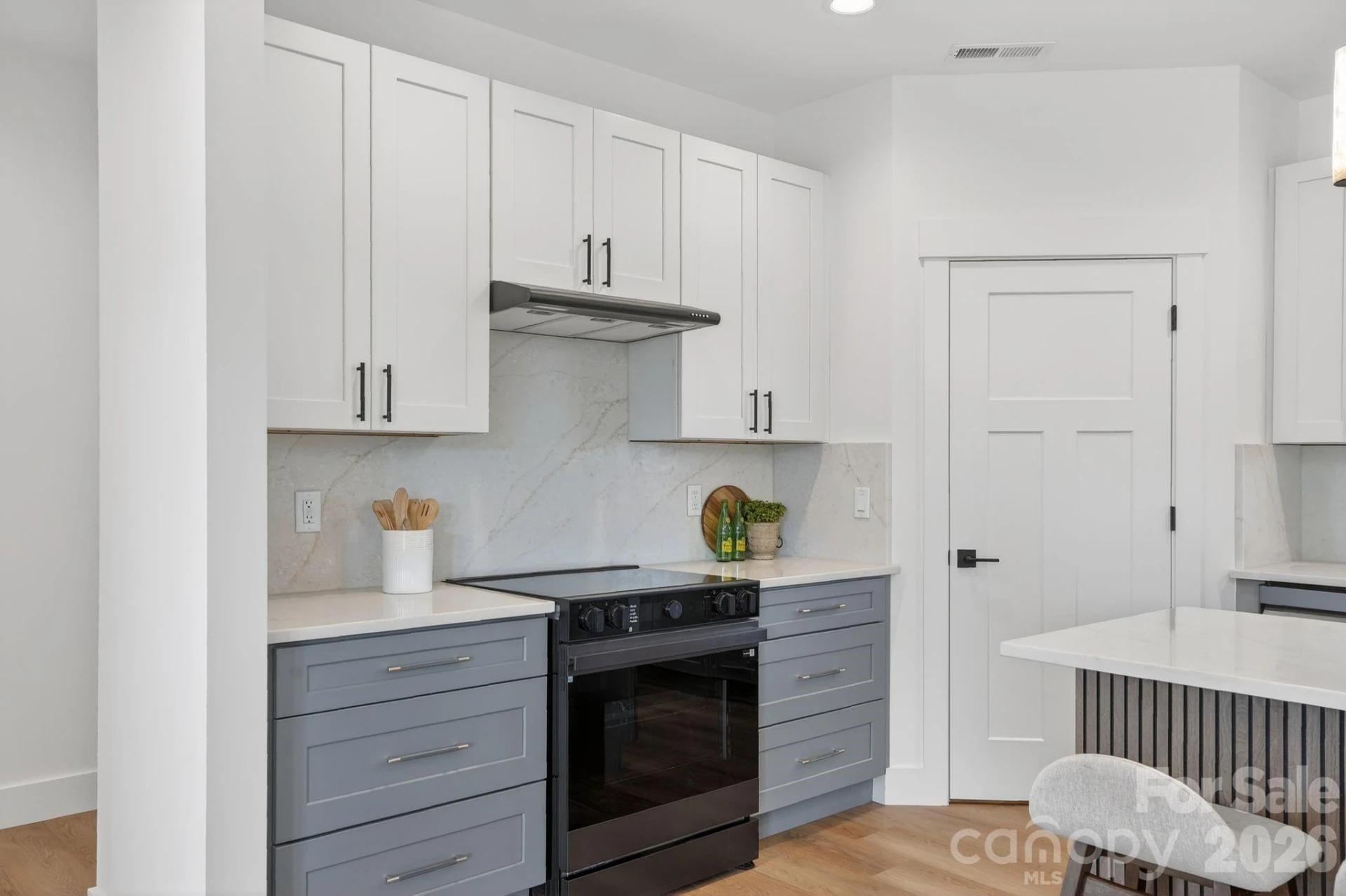 6 Woodchuck Cove Way - Photo 10