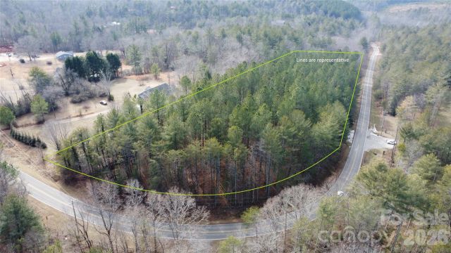 4650 John Berry Road, Valdese, NC, 28690