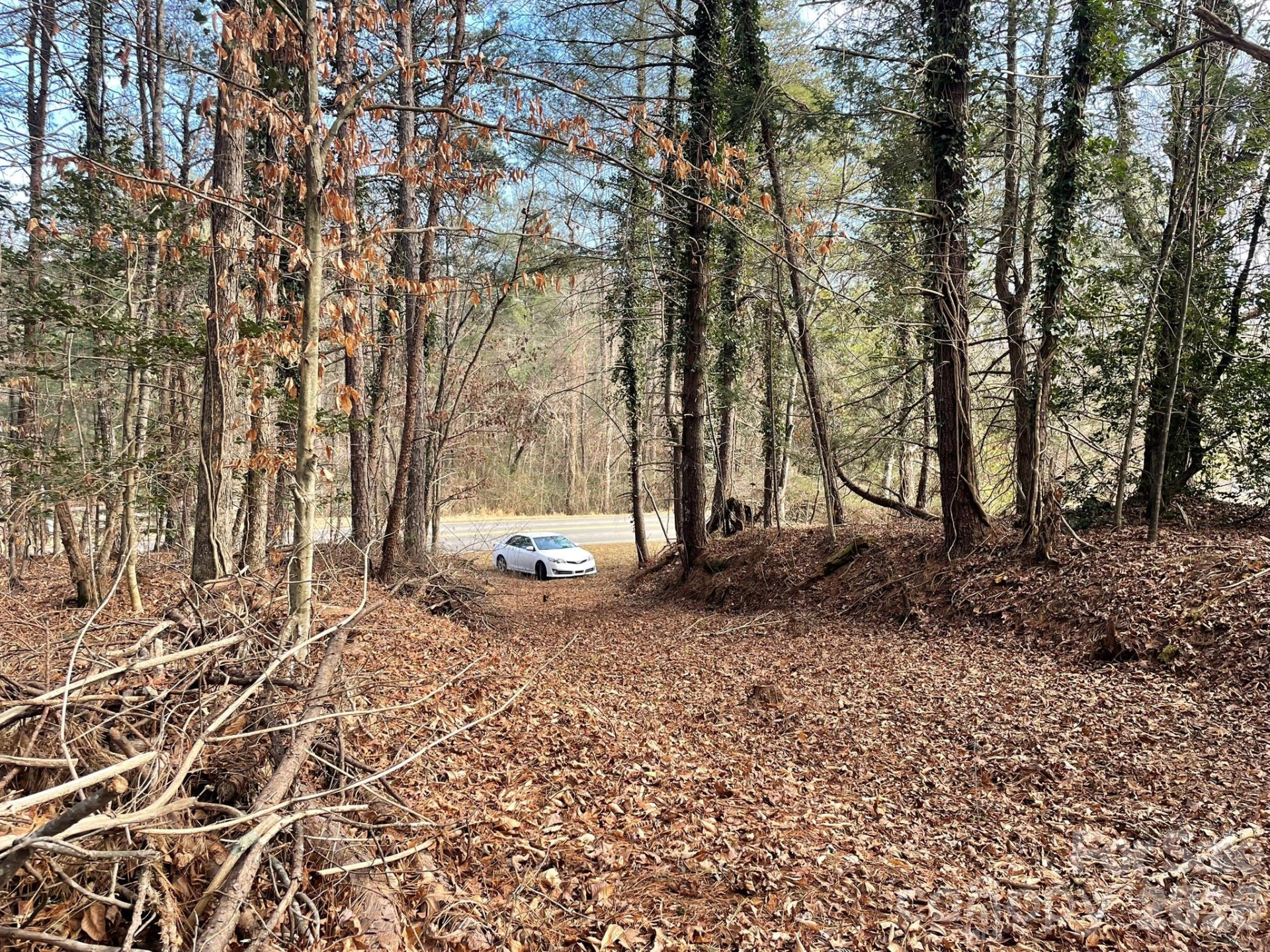 4650 John Berry Road - Photo 11