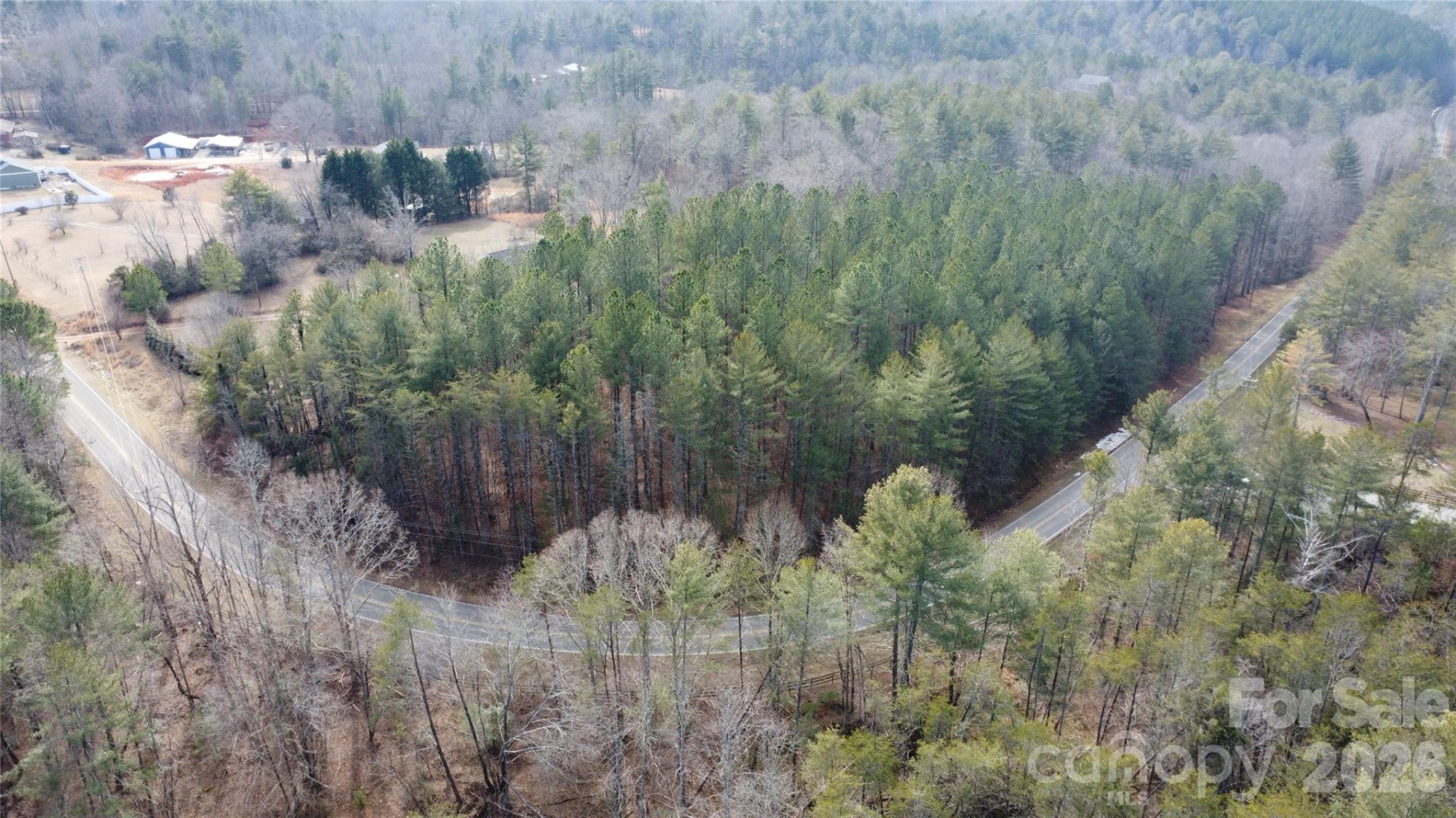 4650 John Berry Road - Photo 4