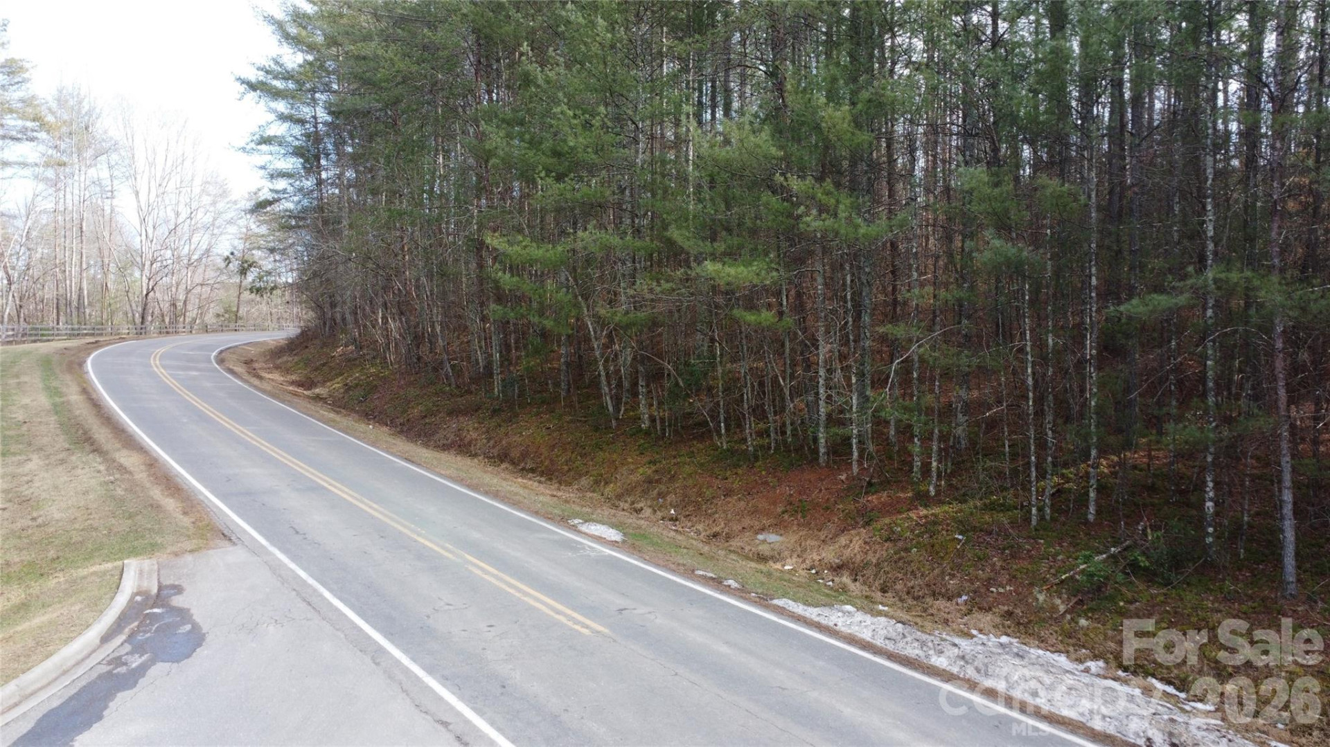 4650 John Berry Road - Photo 6