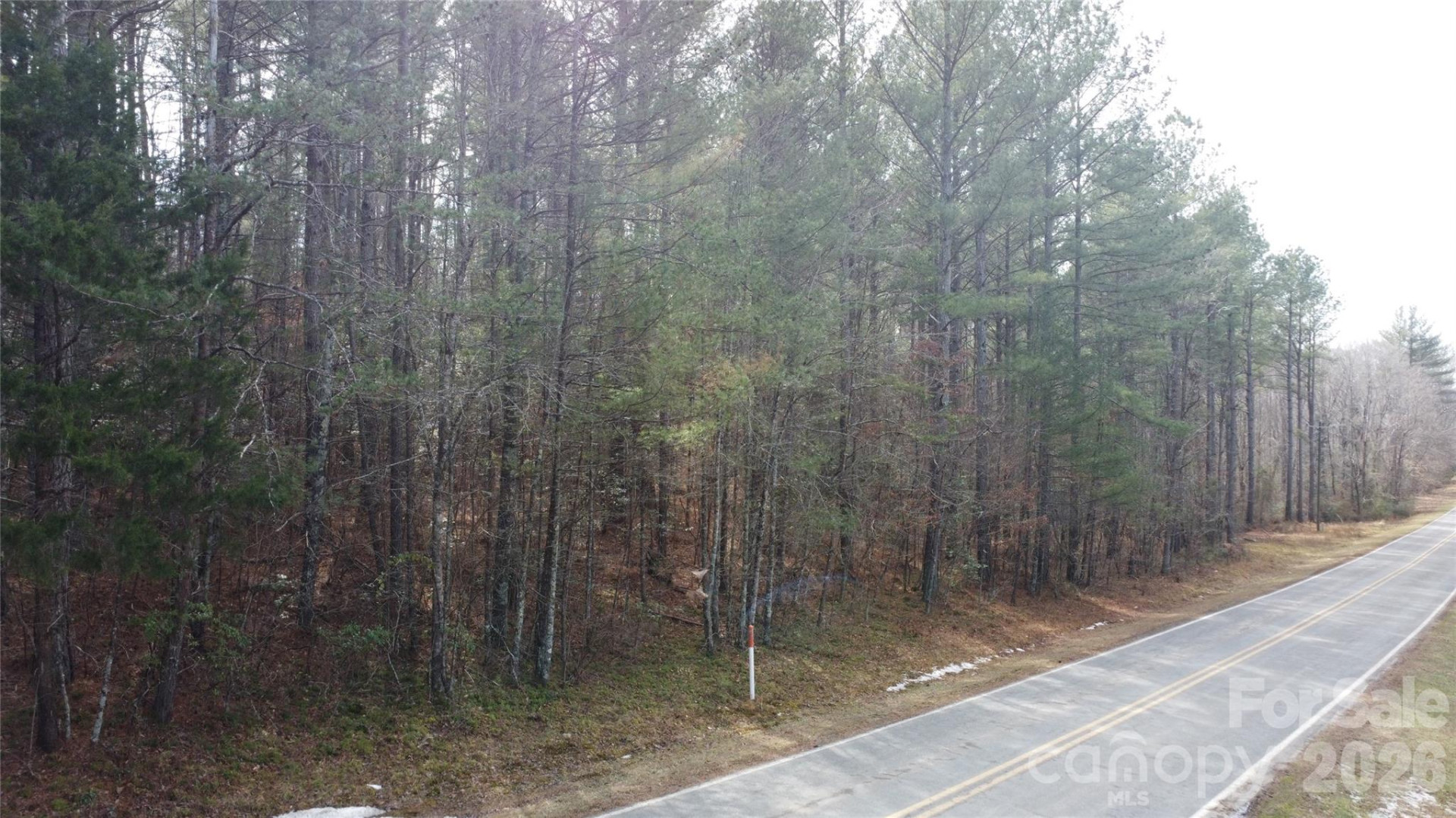 4650 John Berry Road - Photo 7