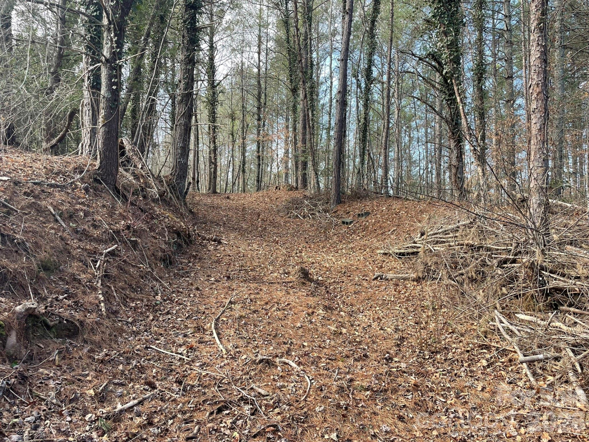 4650 John Berry Road - Photo 8