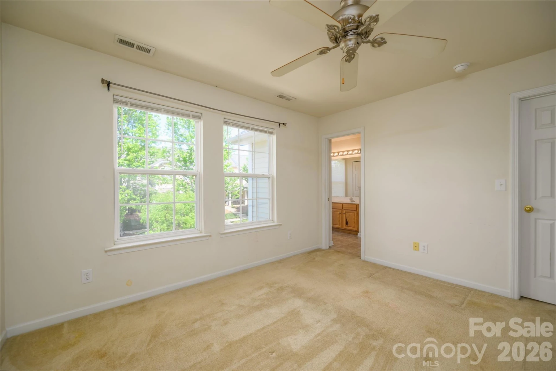 10553 Trolley Run Drive - Photo 21