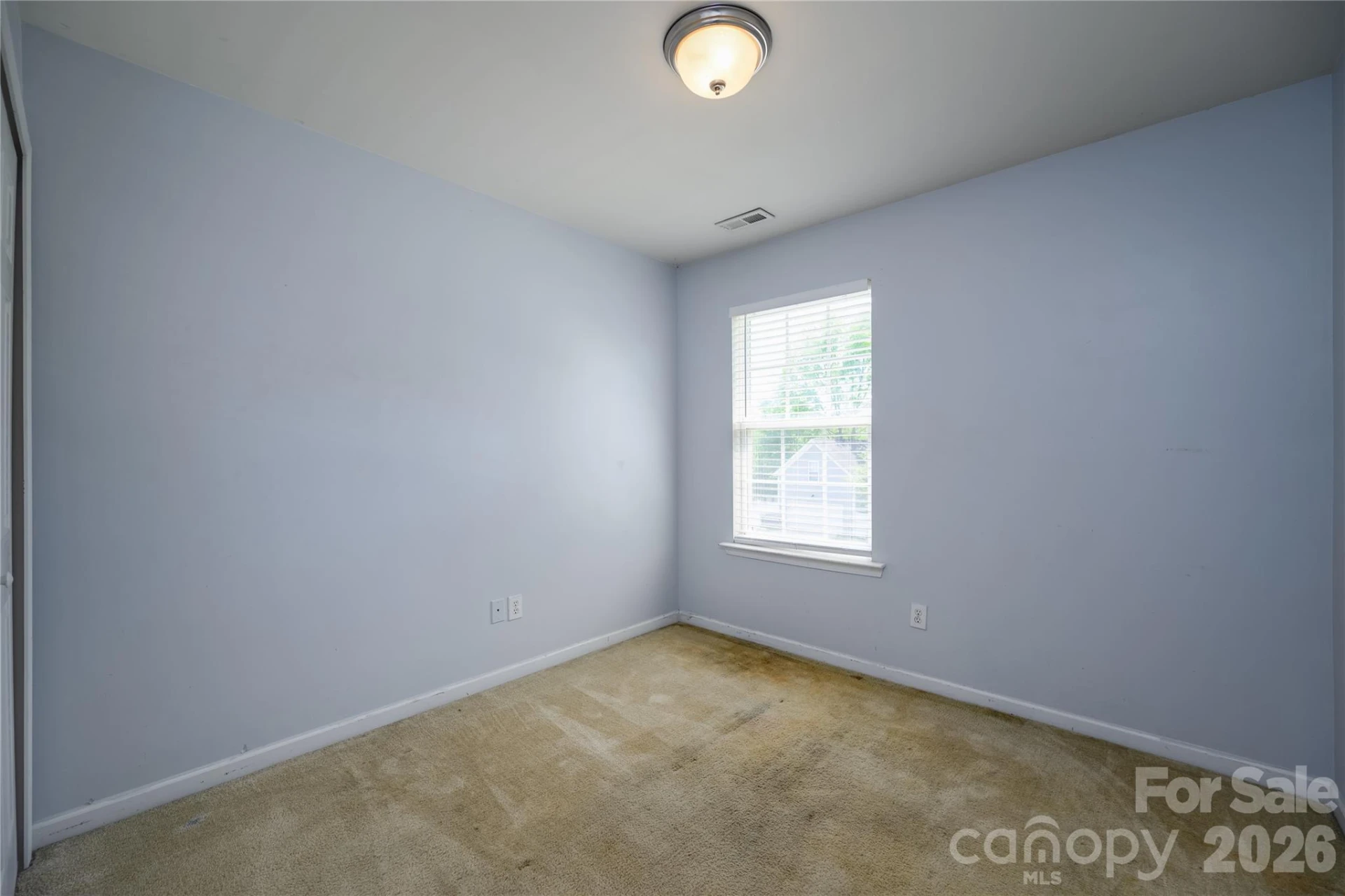 10553 Trolley Run Drive - Photo 25
