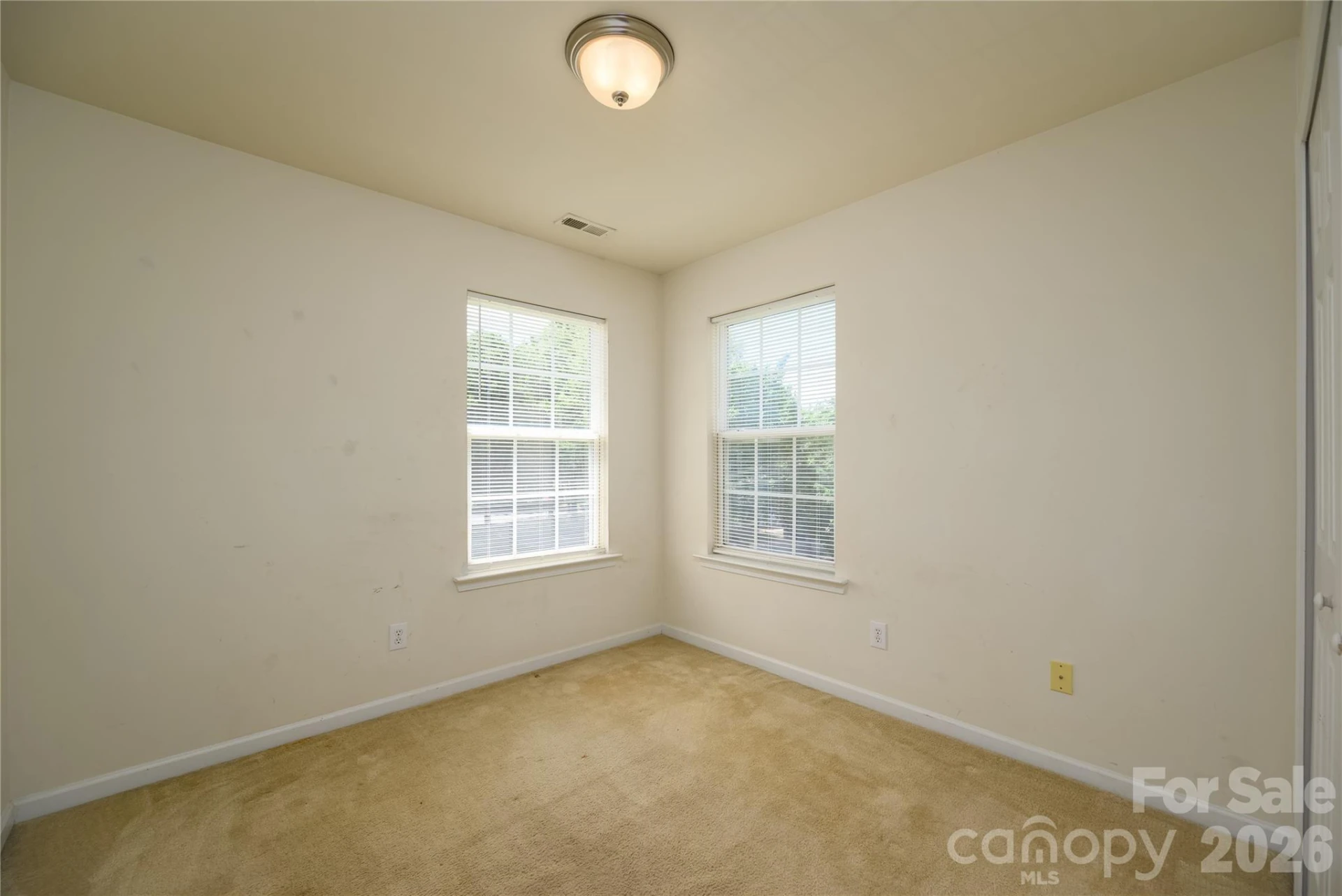 10553 Trolley Run Drive - Photo 26
