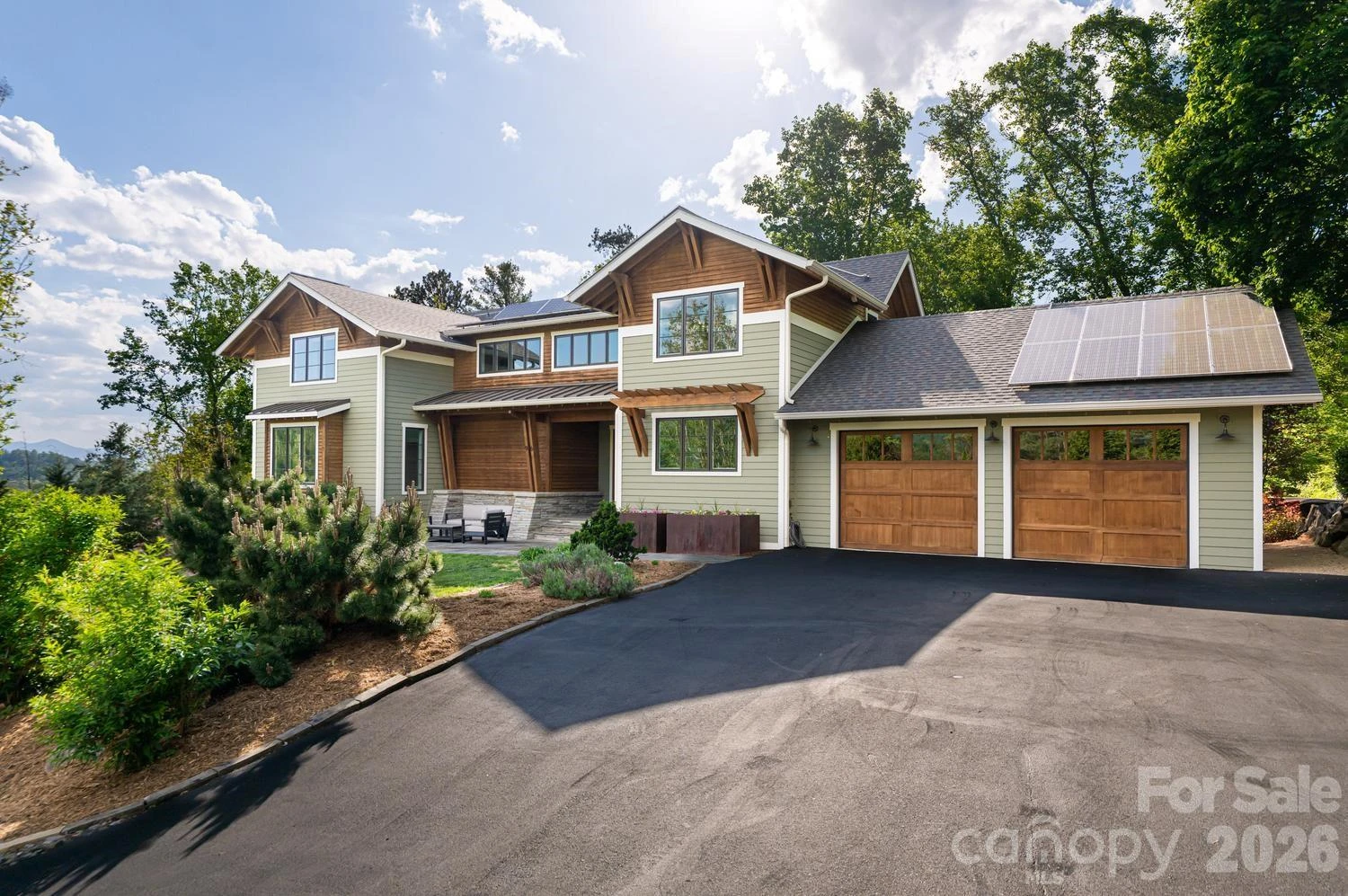 96 Gibson Road - Photo 2